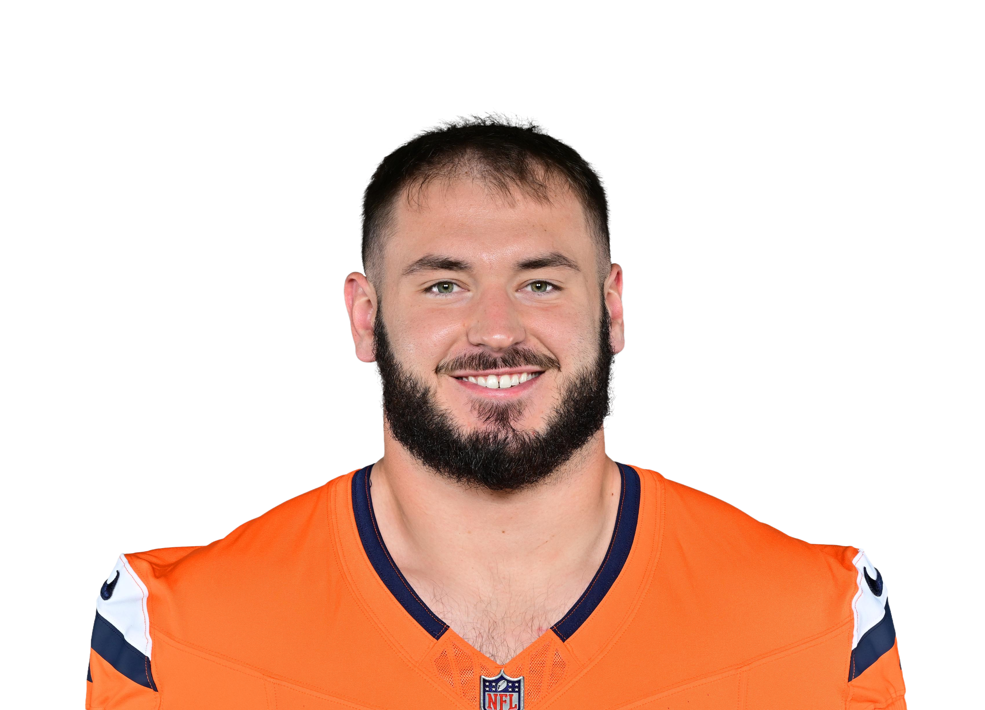 Joseph Michalski
