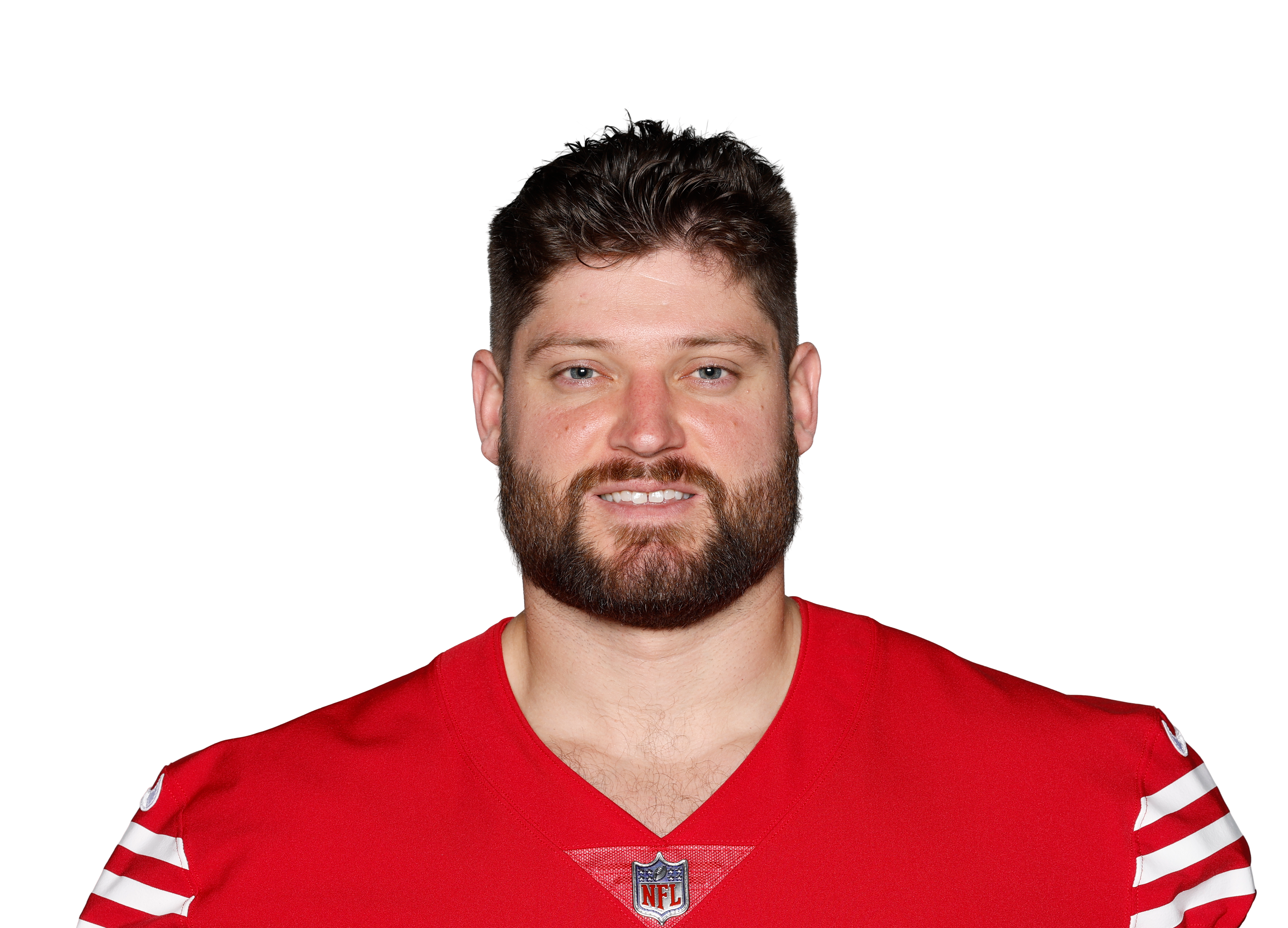 Brett Toth