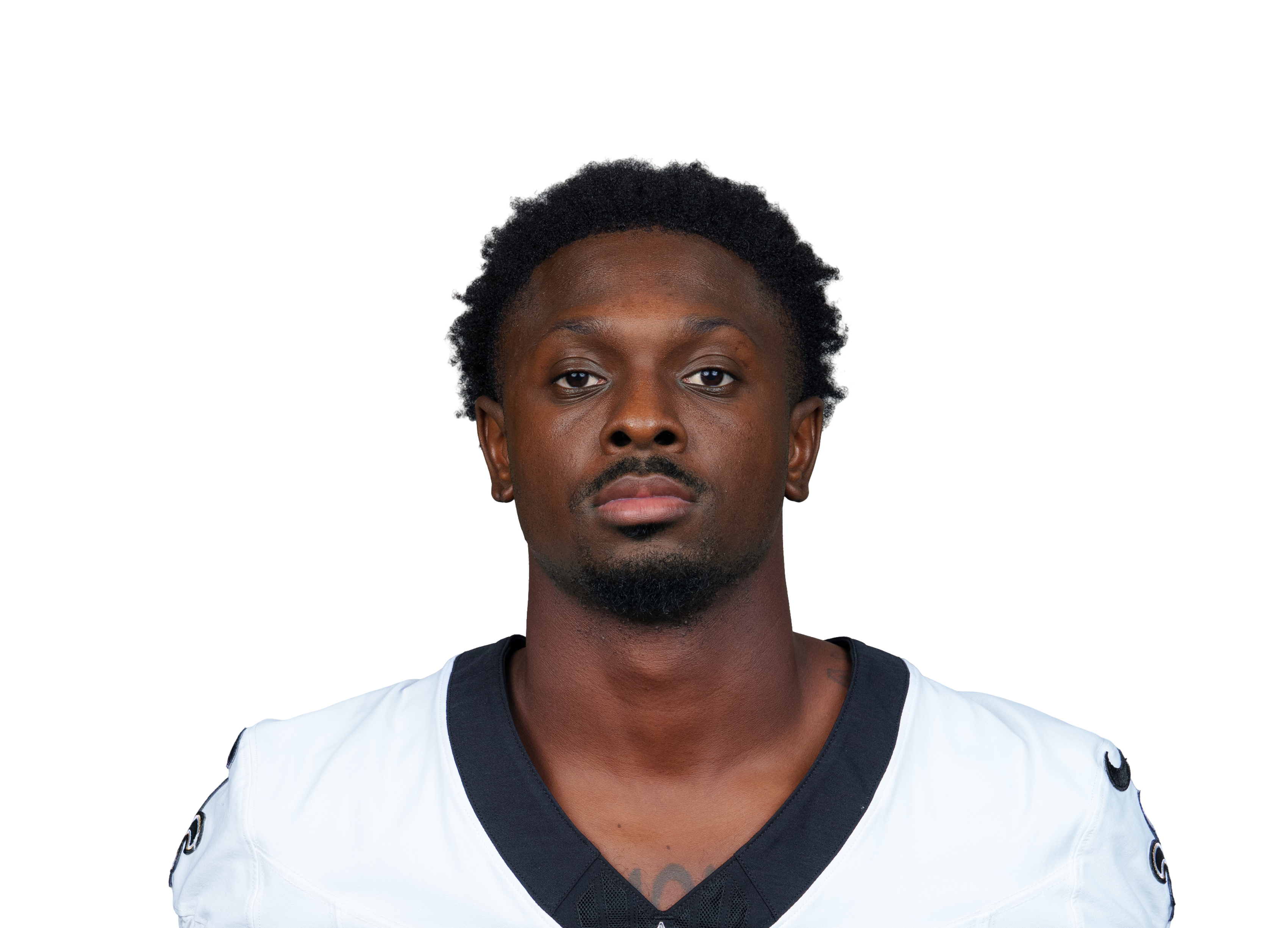 Rejzohn Wright