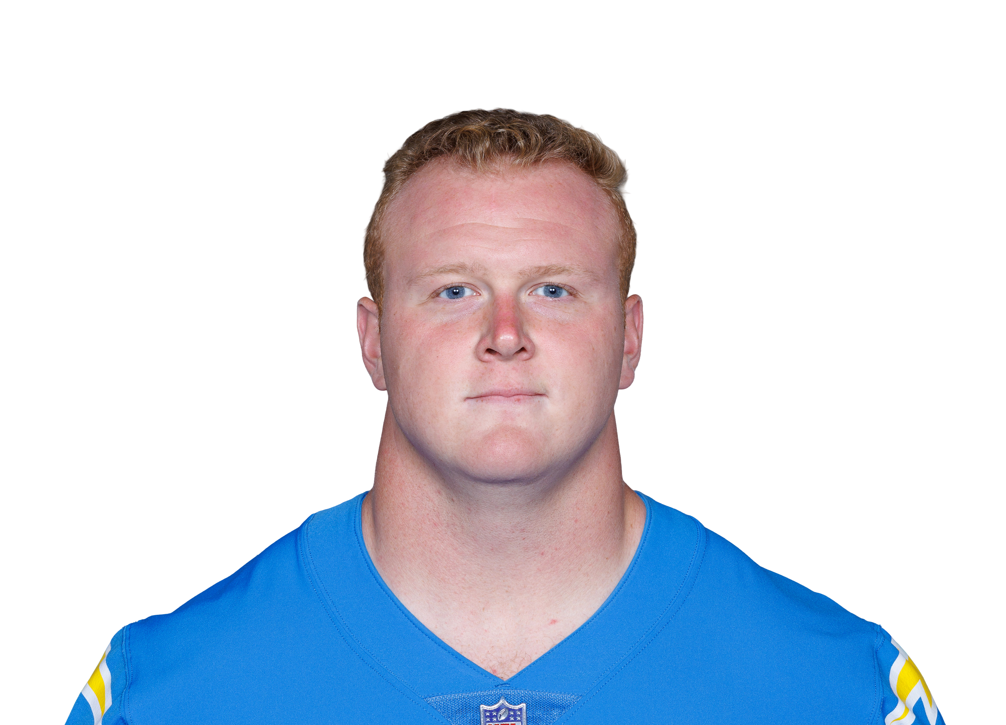 Josh Kaltenberger