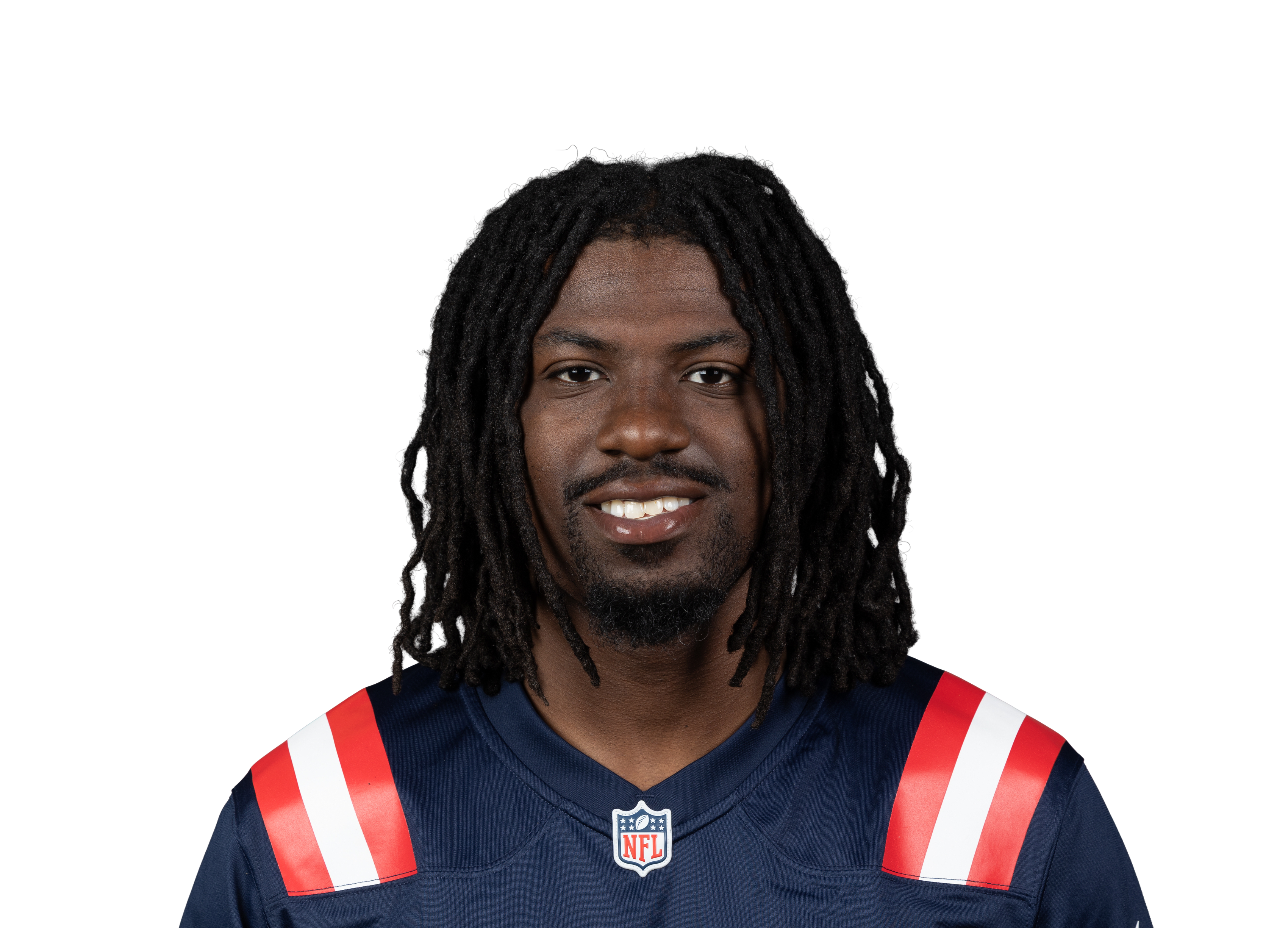Karon Prunty