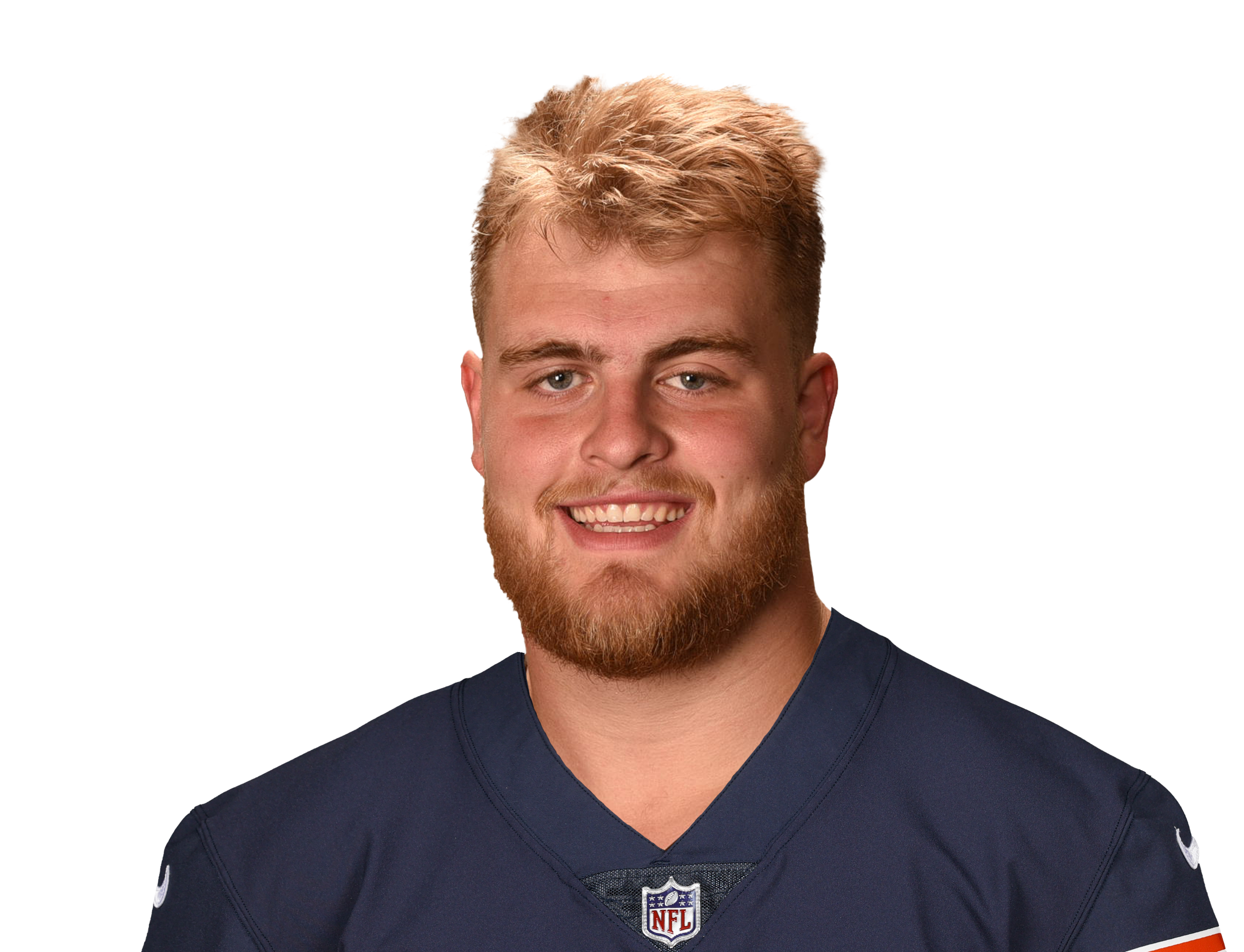 Caden Barnett