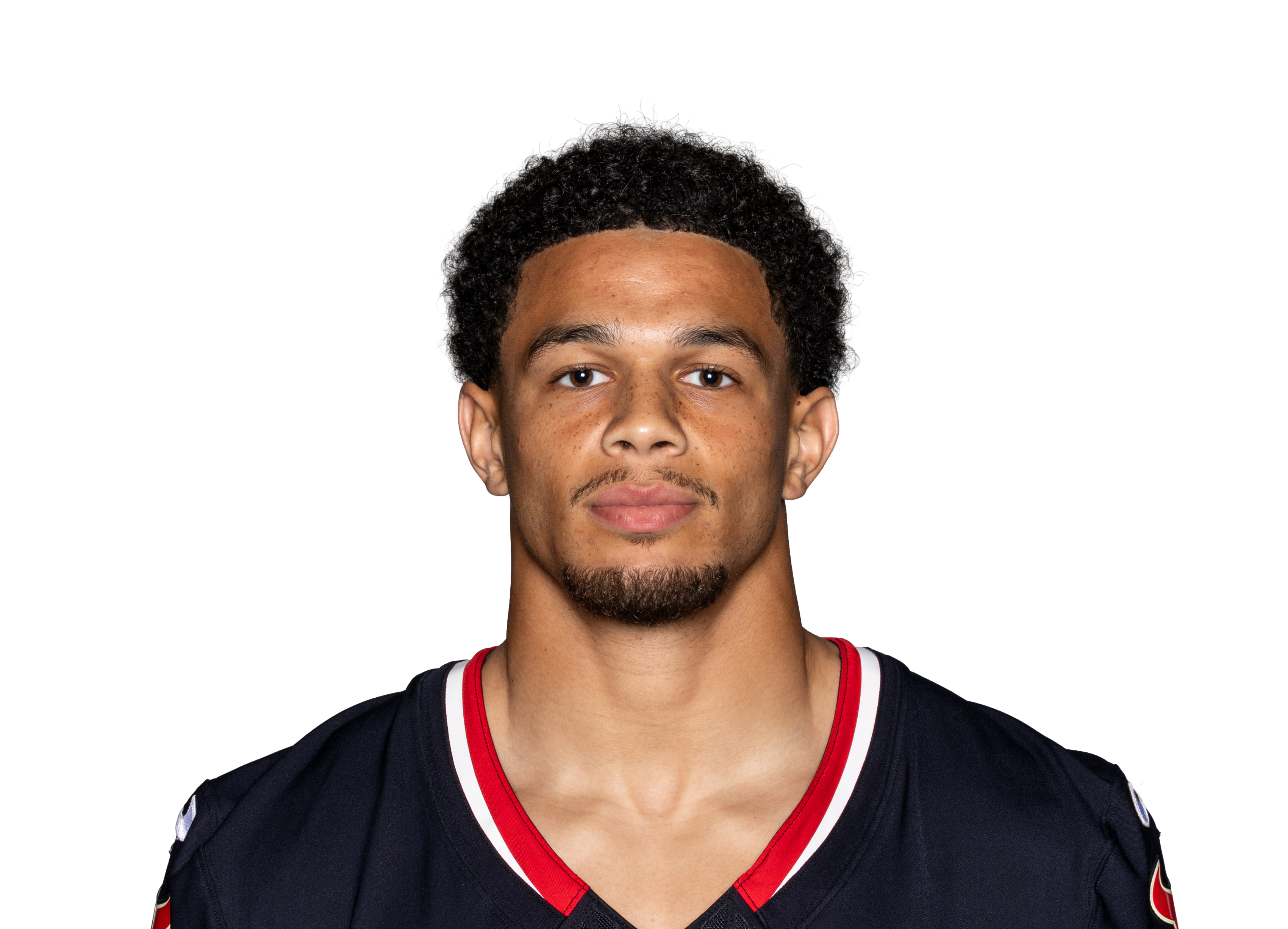 Jaylin Noel