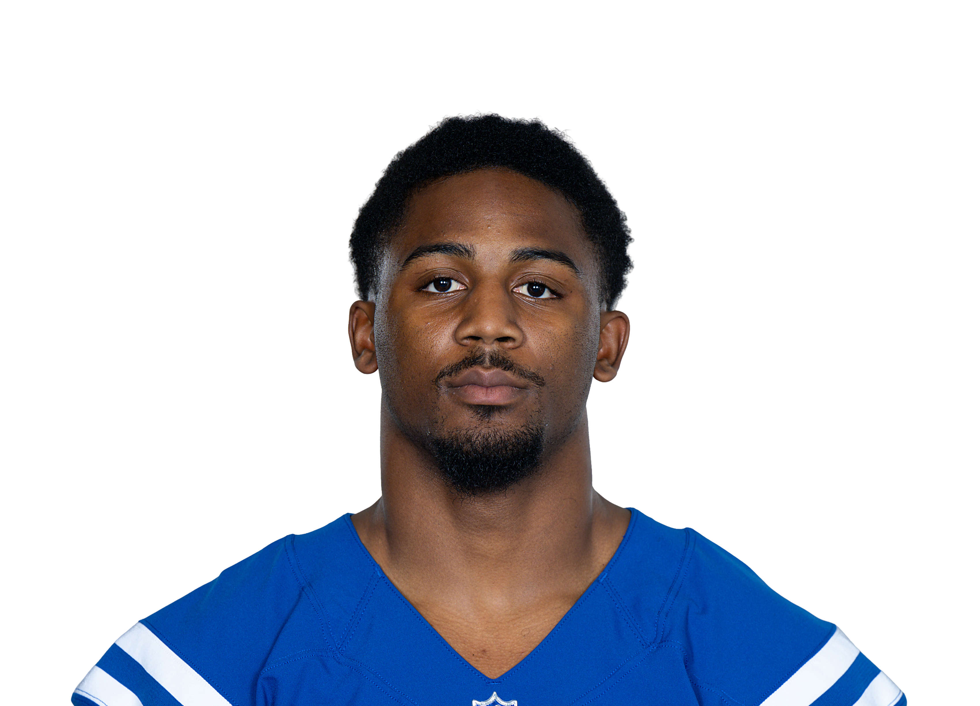 Justin Walley