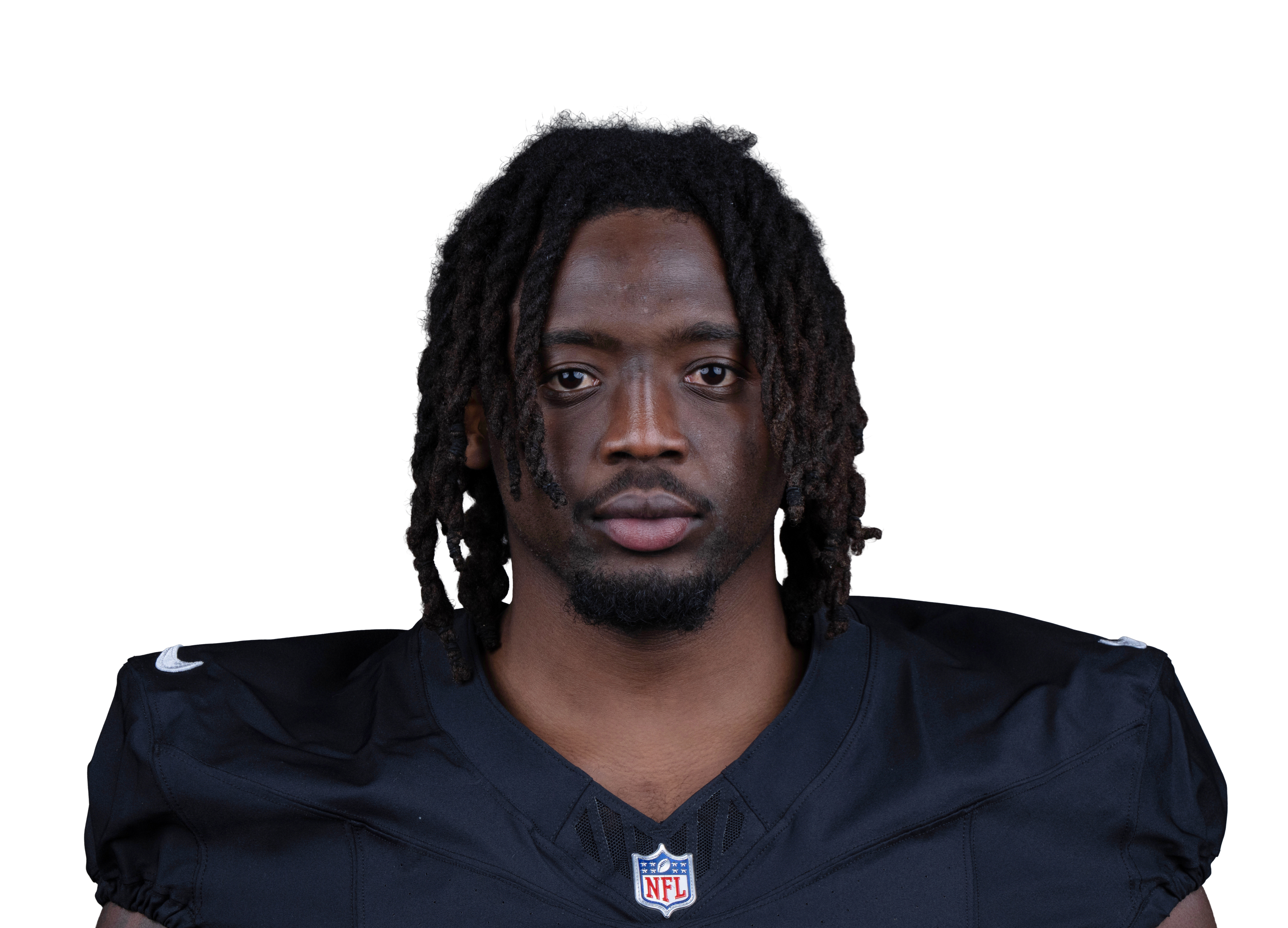 Isaiah Jatta