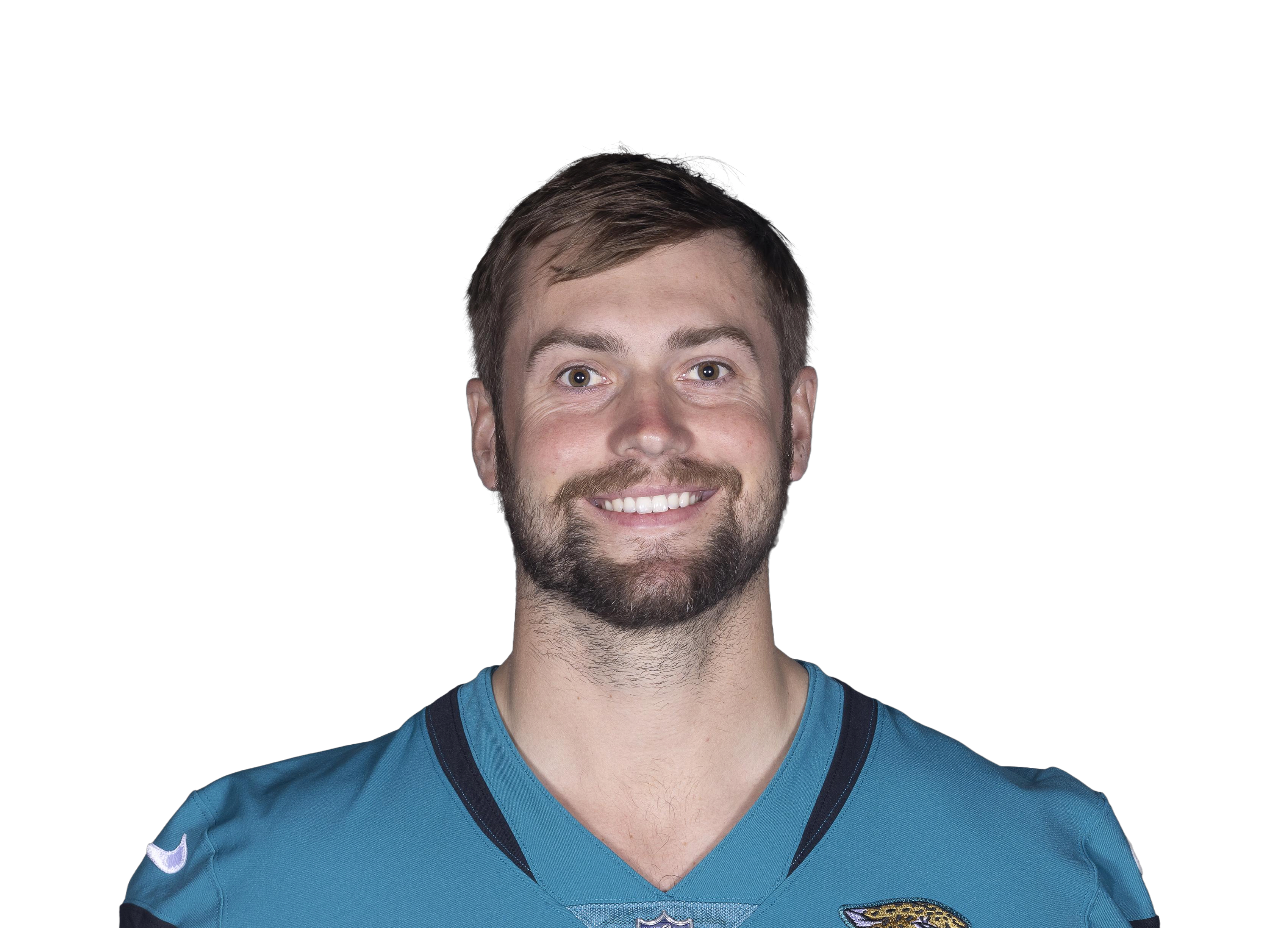 Josh Pederson