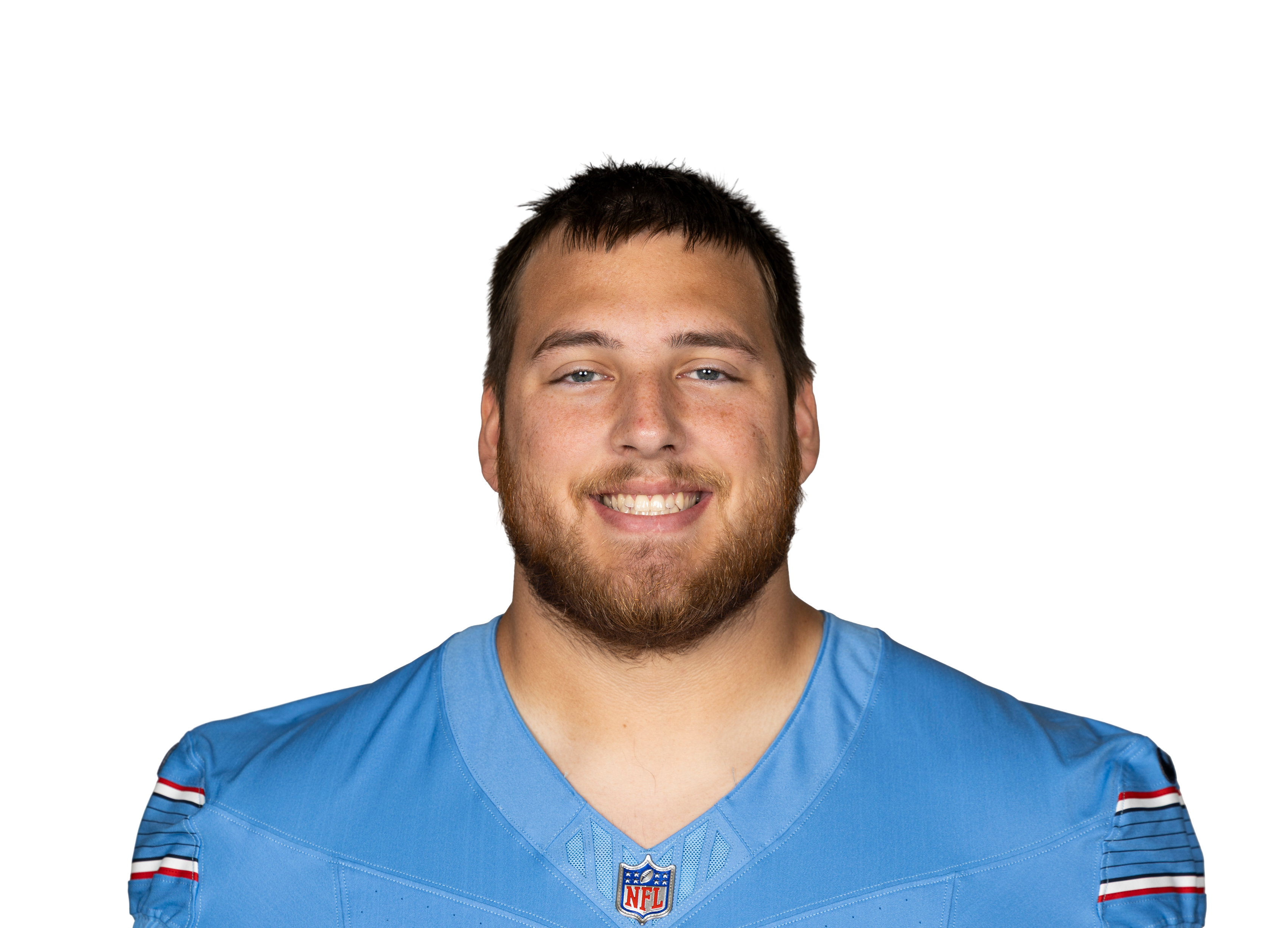 Garrett Dellinger