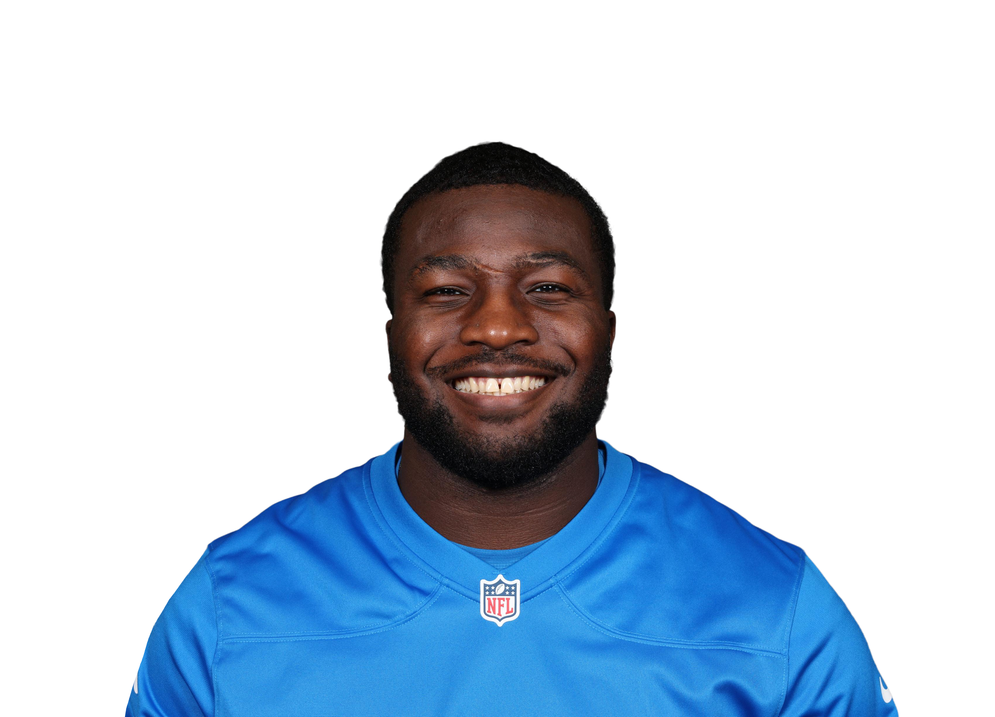 Isaac Ukwu