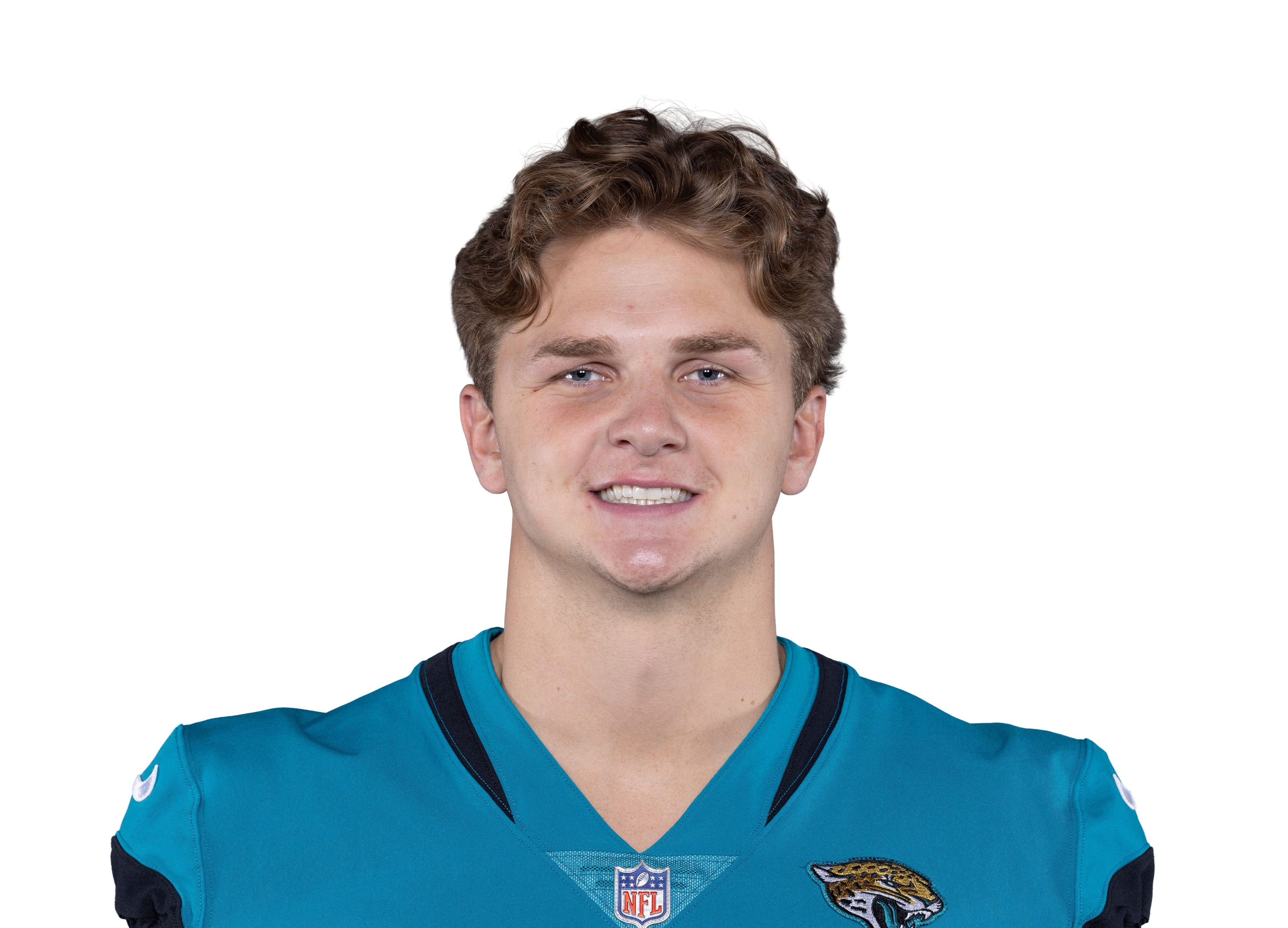 Tanner Koziol