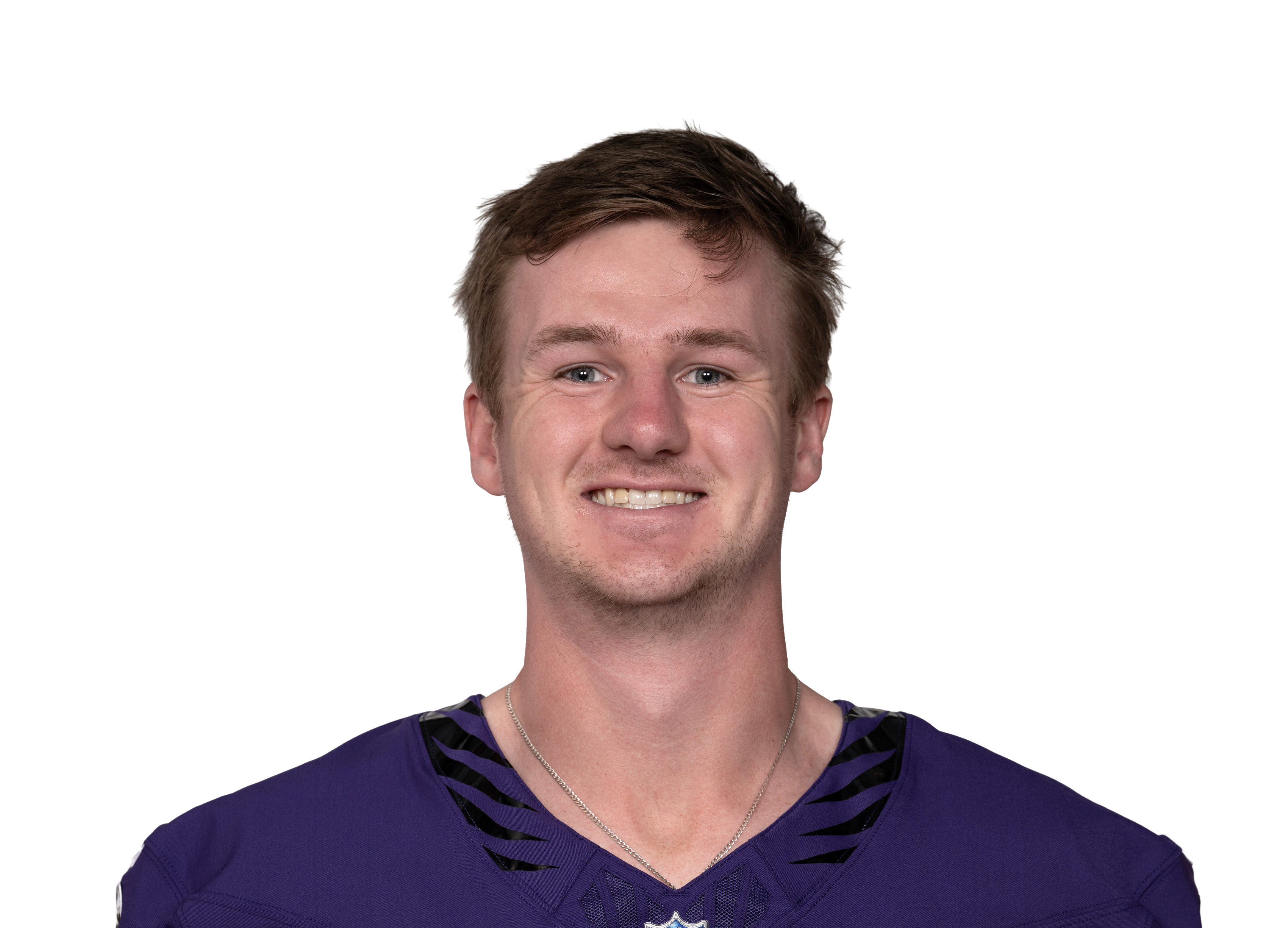 Luke Elzinga