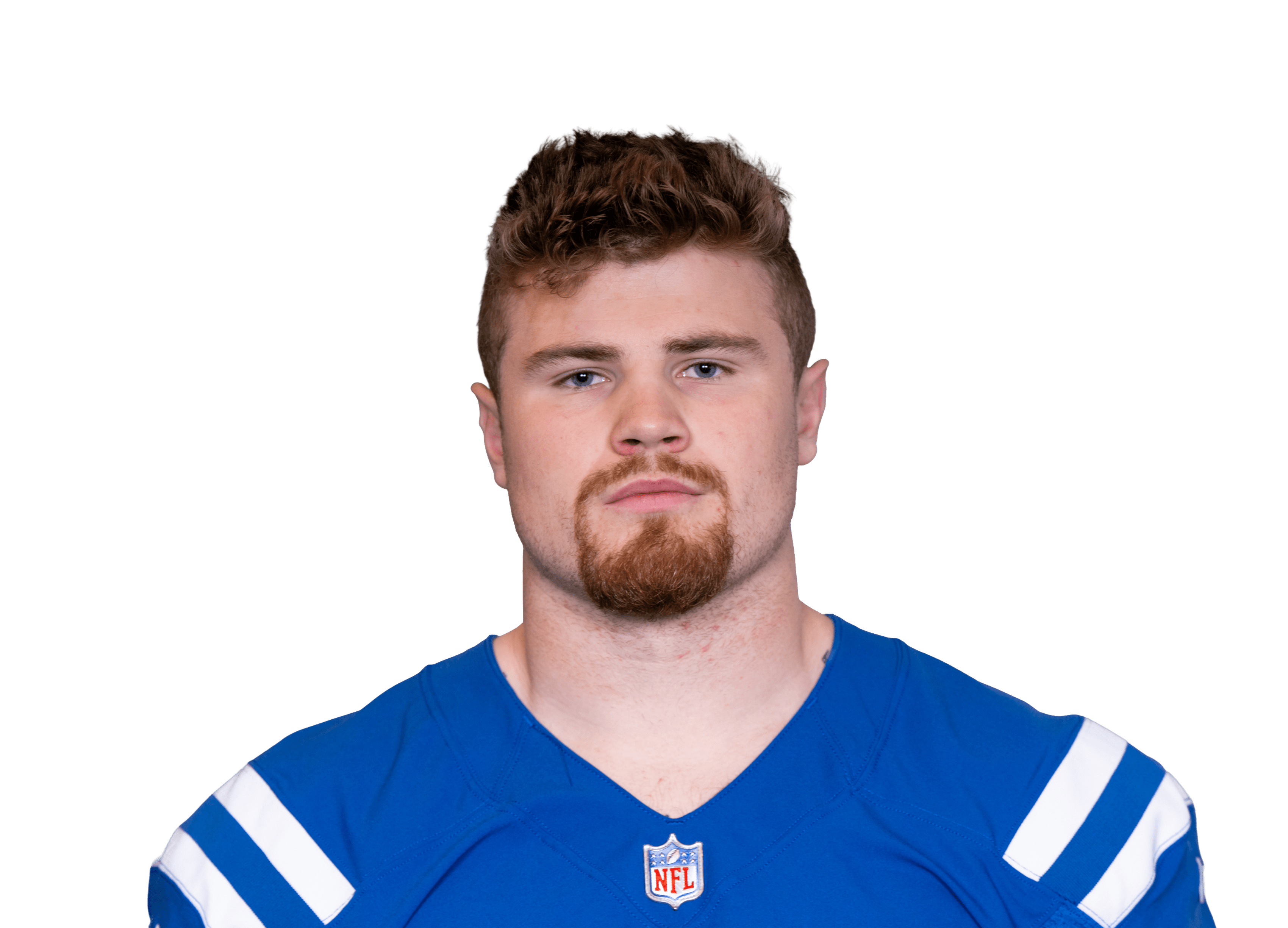 Bryce Boettcher