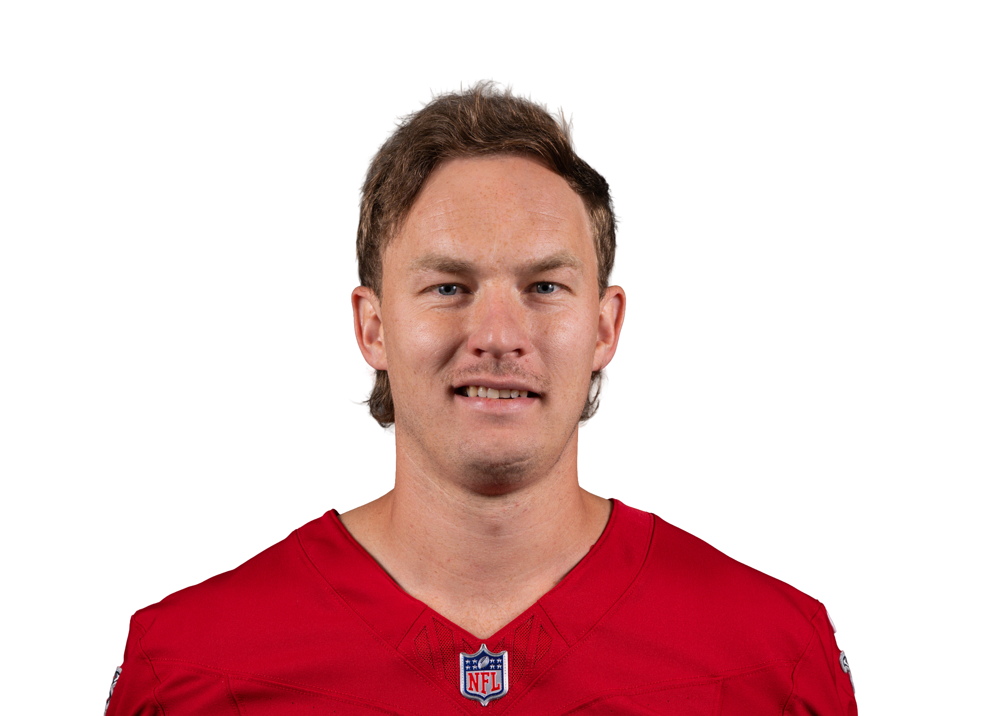 Matthew Hayball