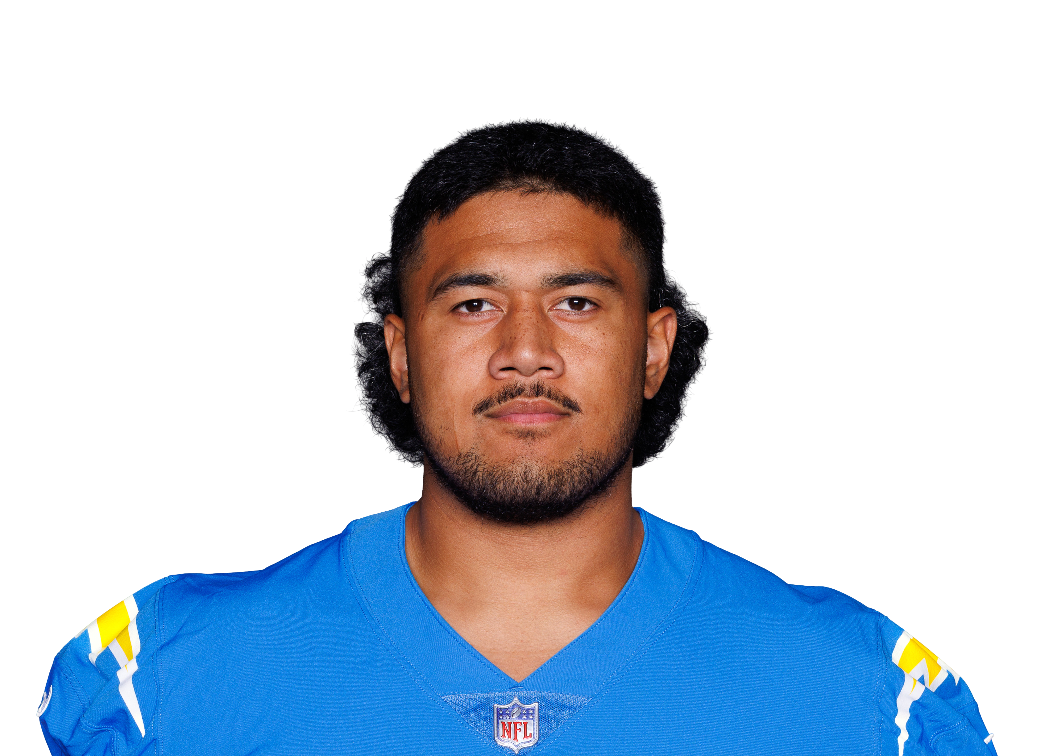 Laekin Vakalahi