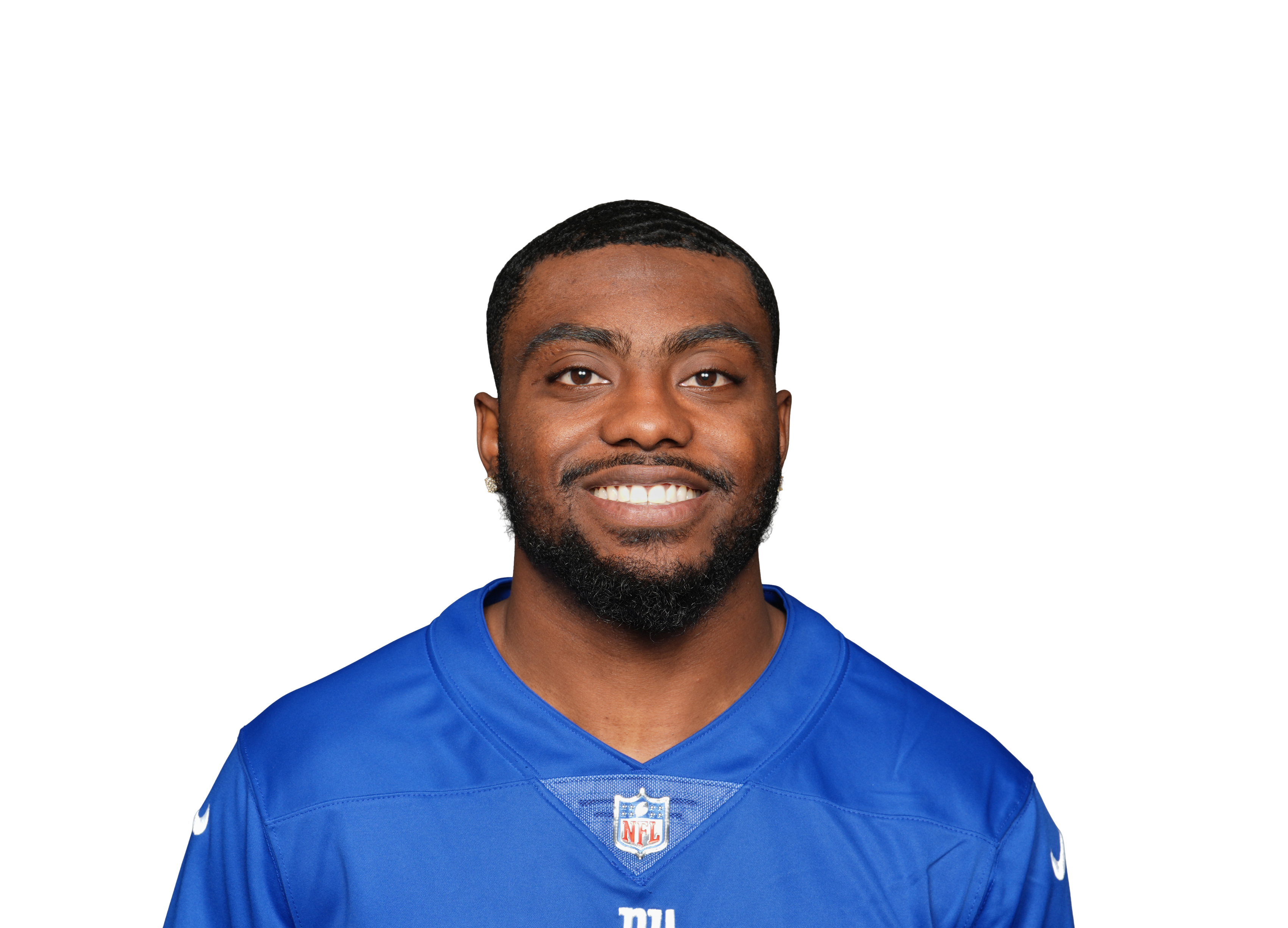 Raheem Layne