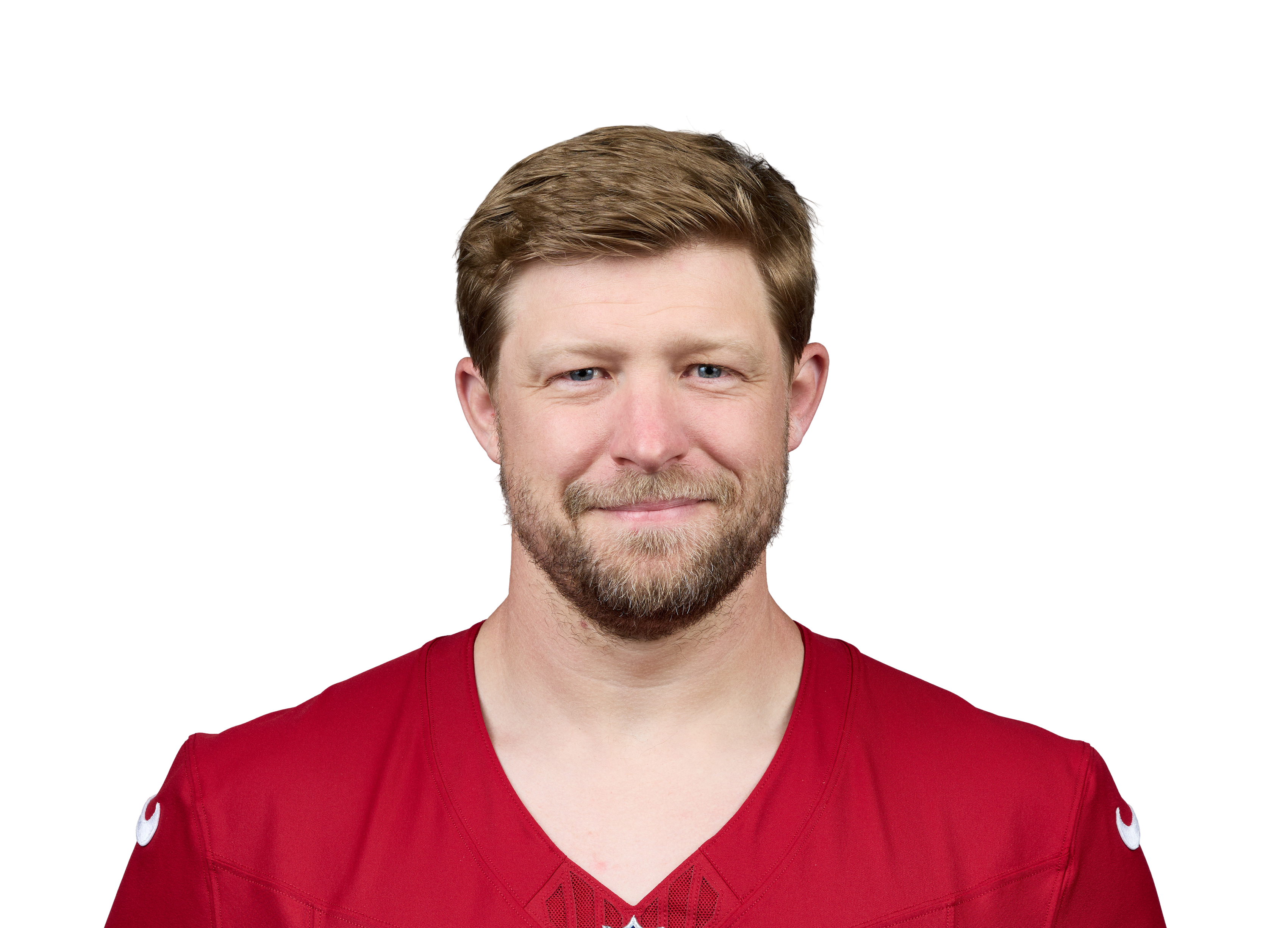 Casey Kreiter