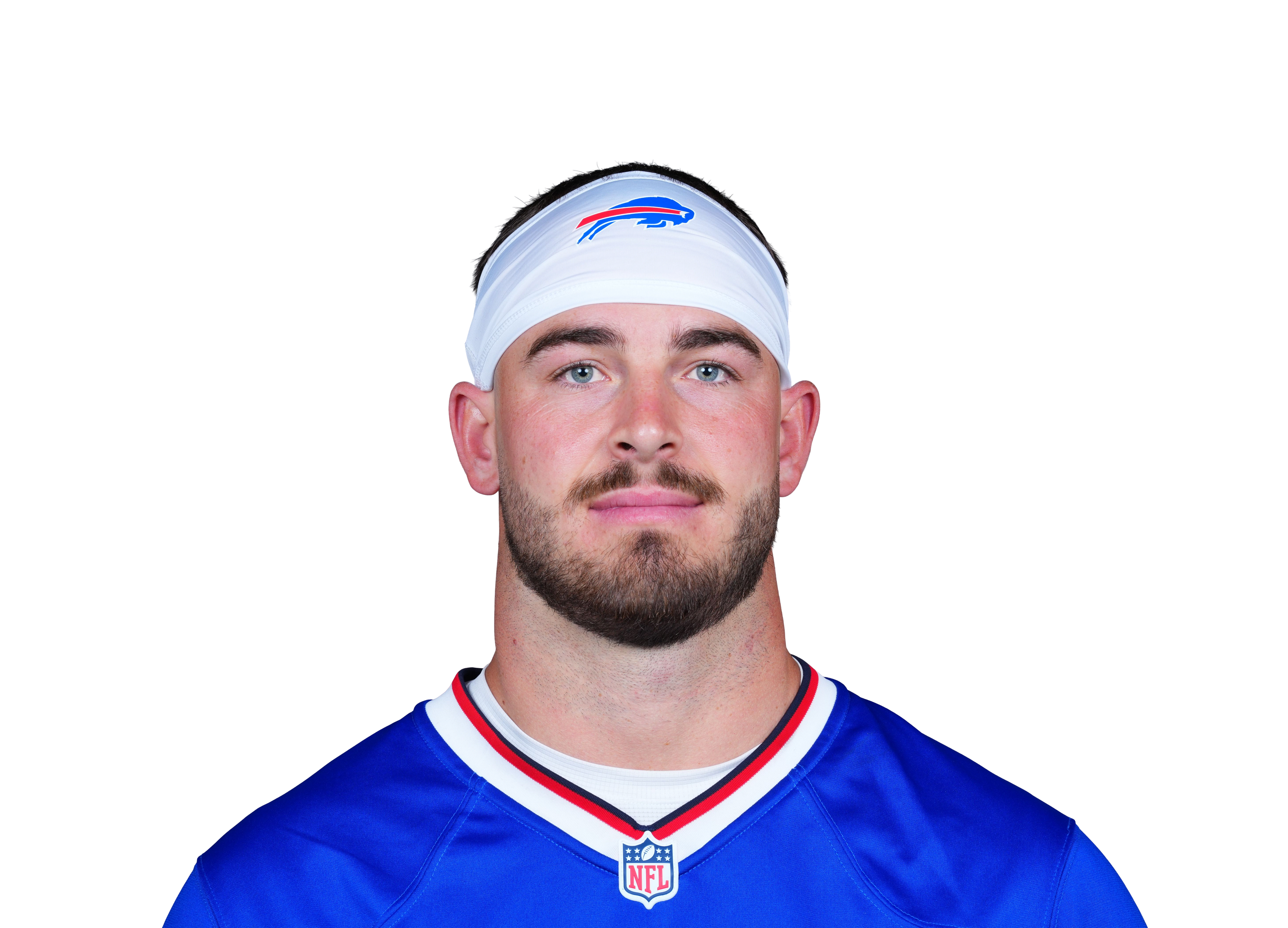 Dalton Kincaid