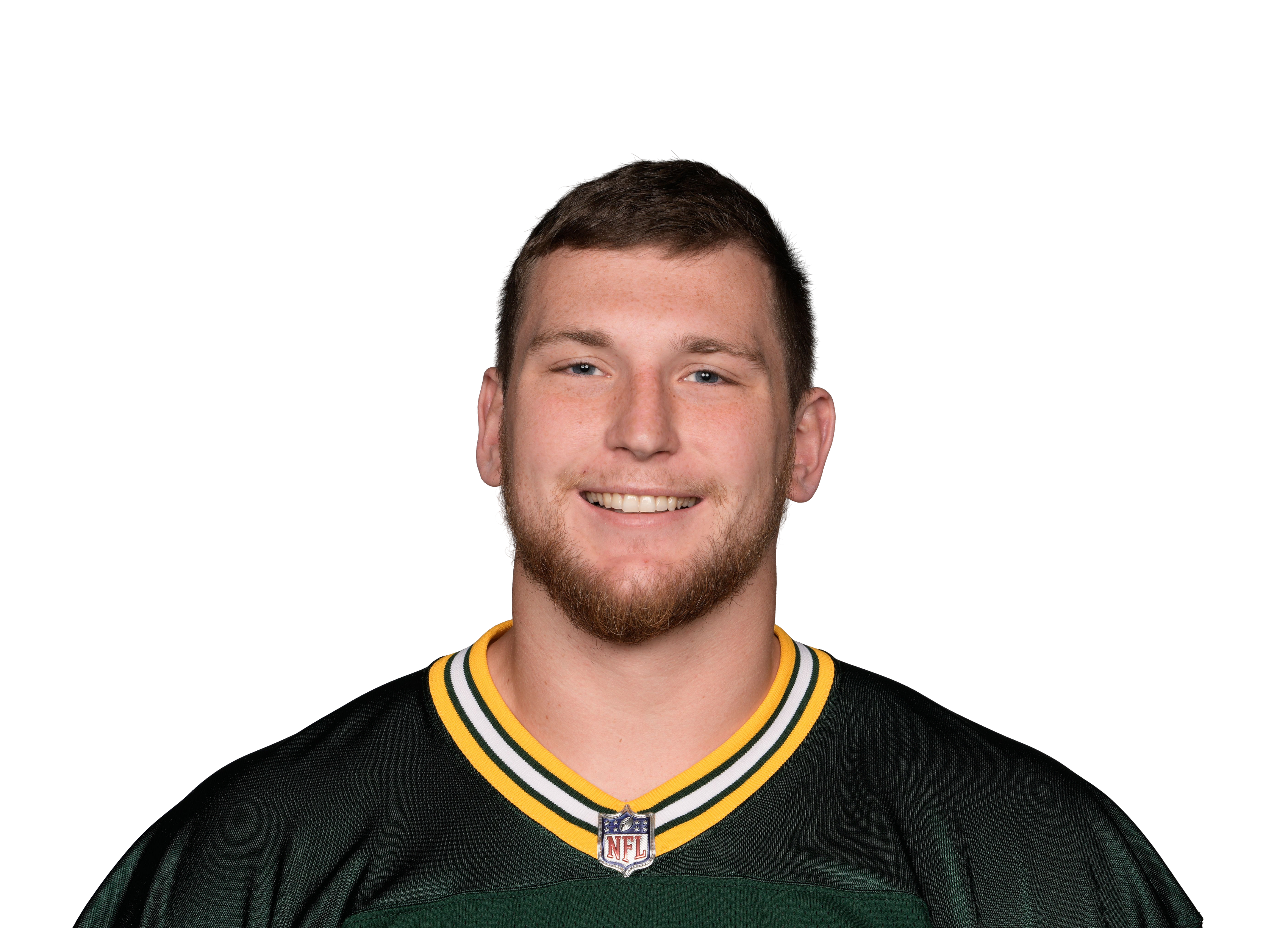Josh Gesky