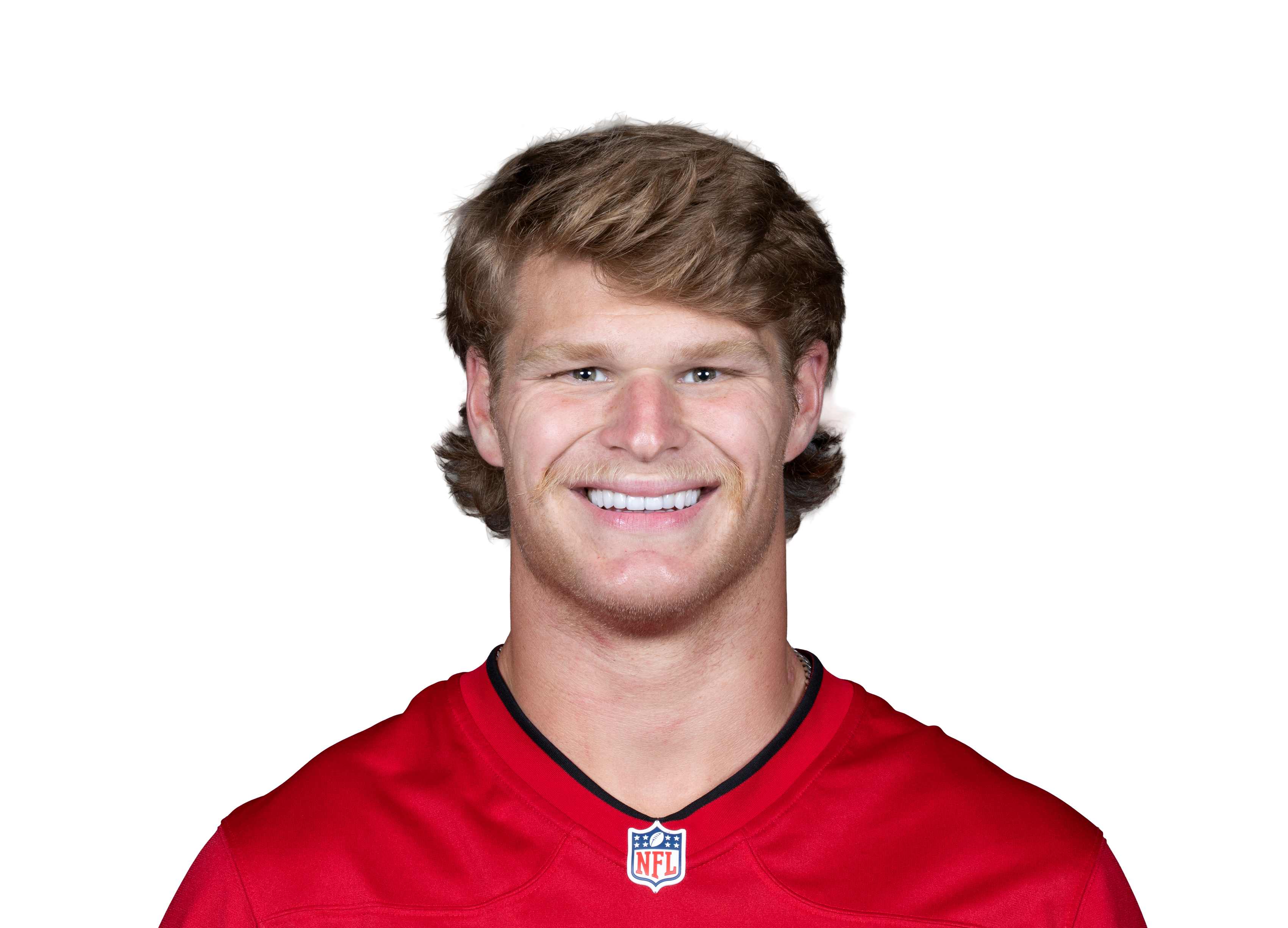 Jack Pyburn