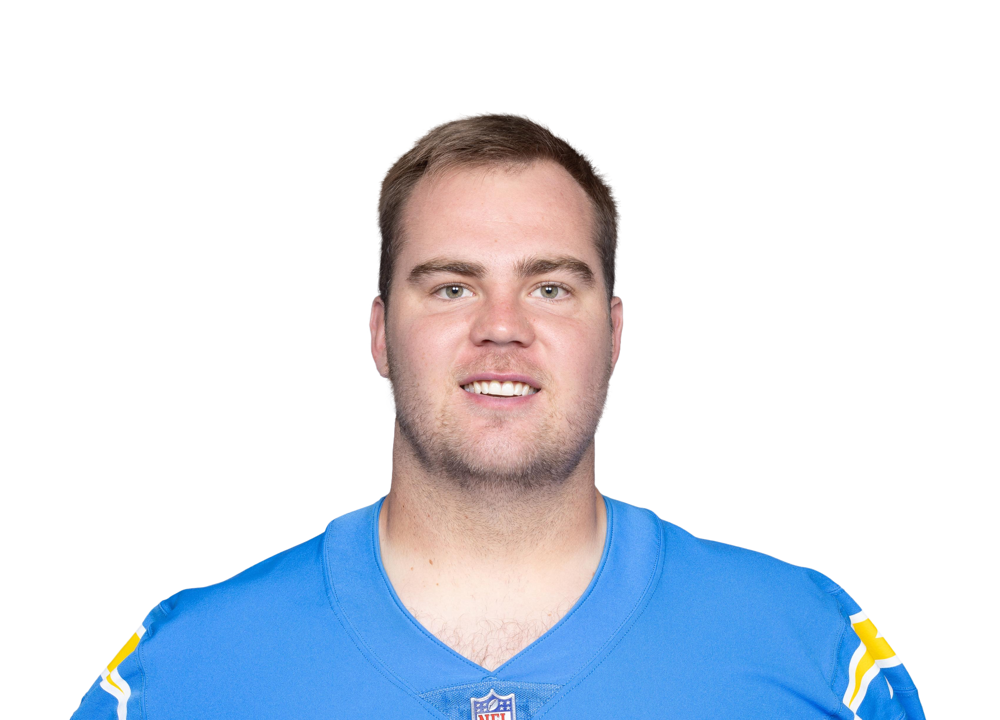 Brent Laing