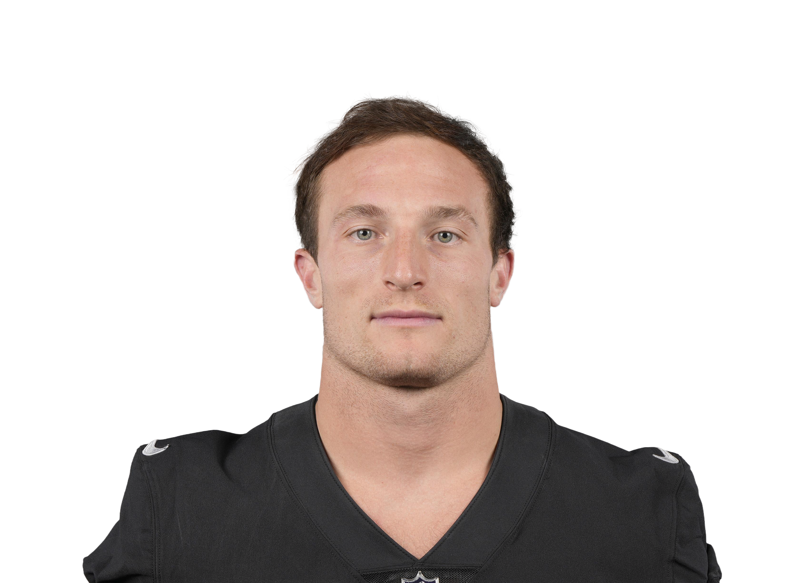 Dylan Laube