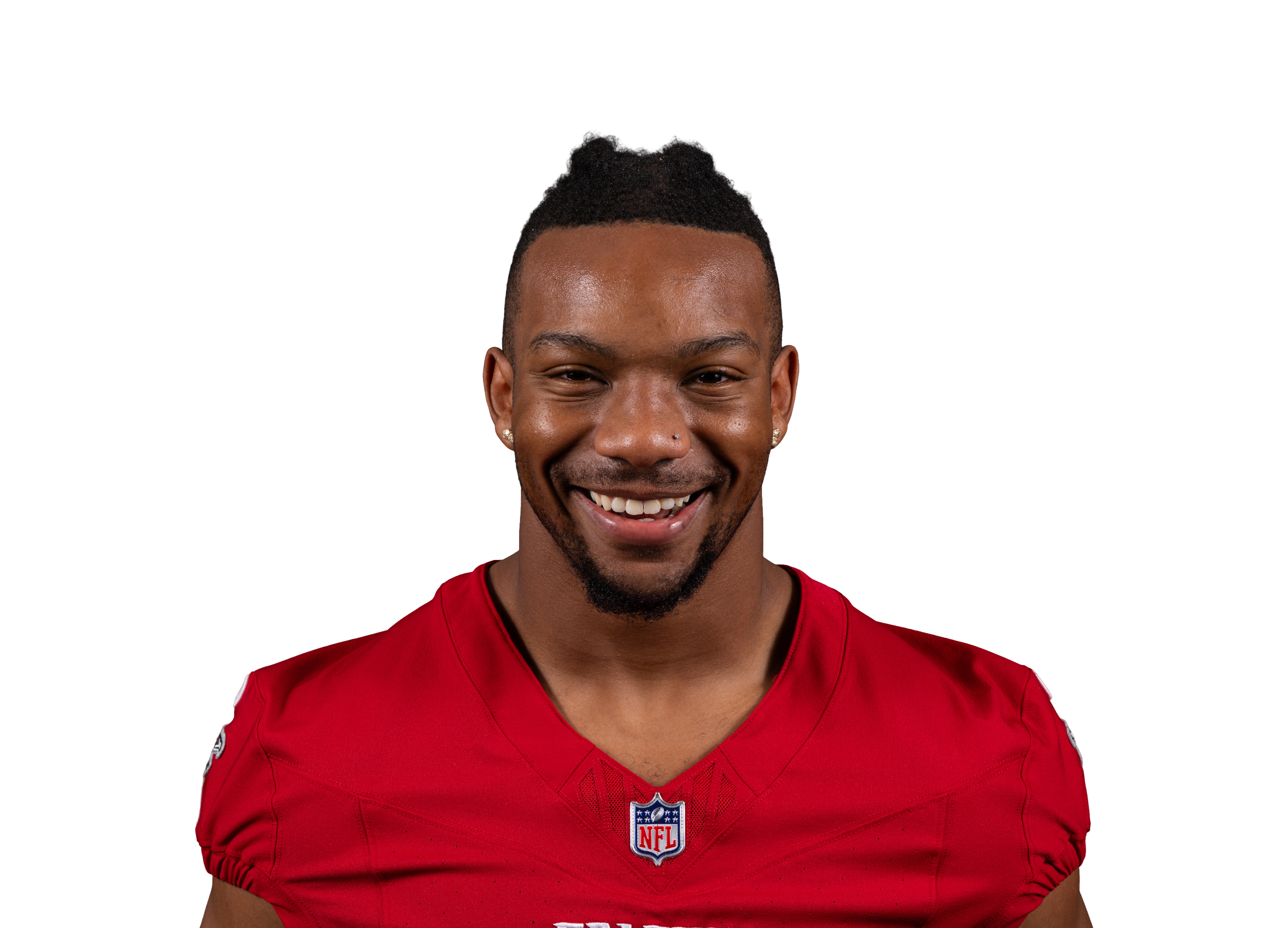 Bijan Robinson