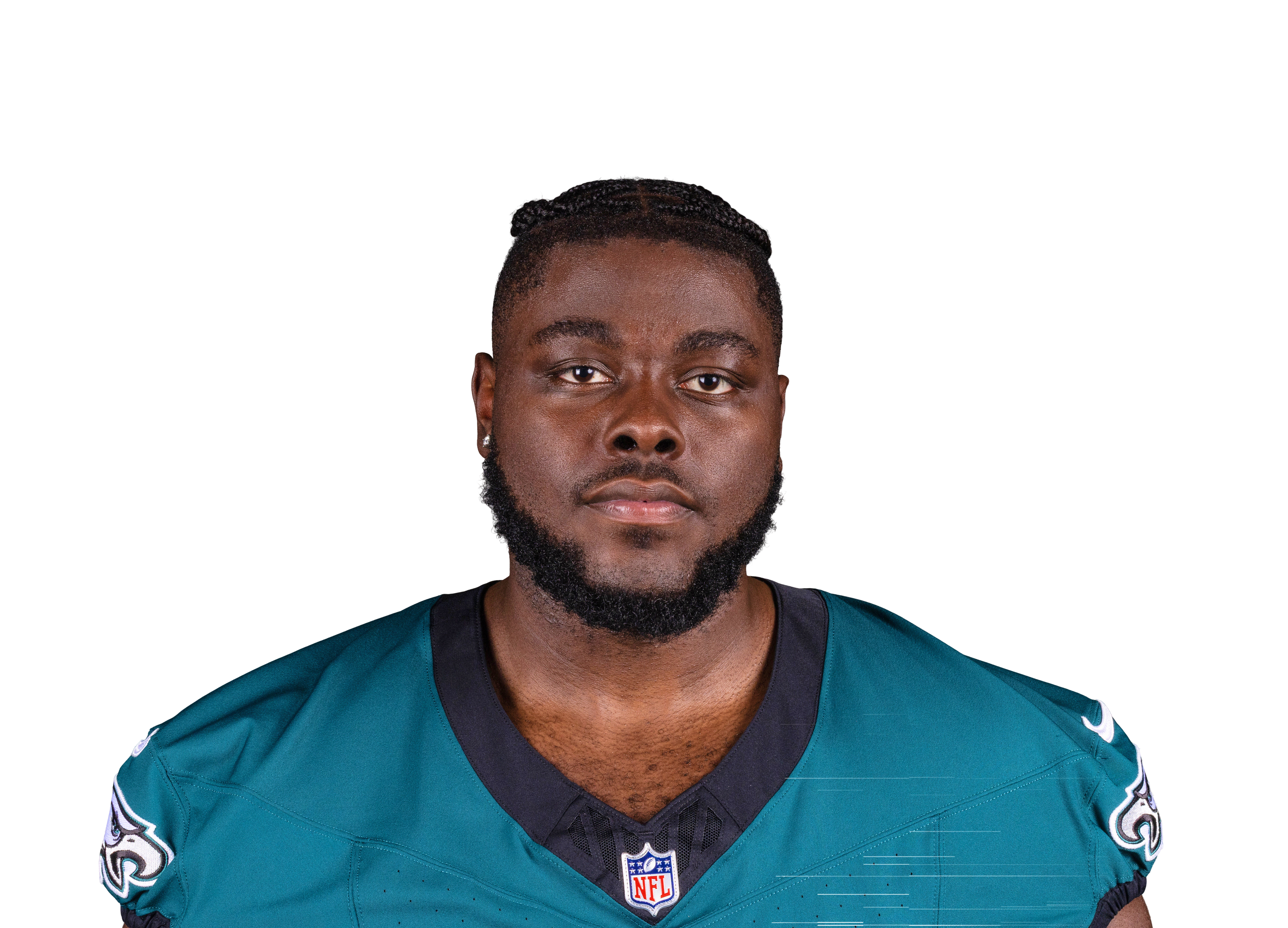 Markel Bell