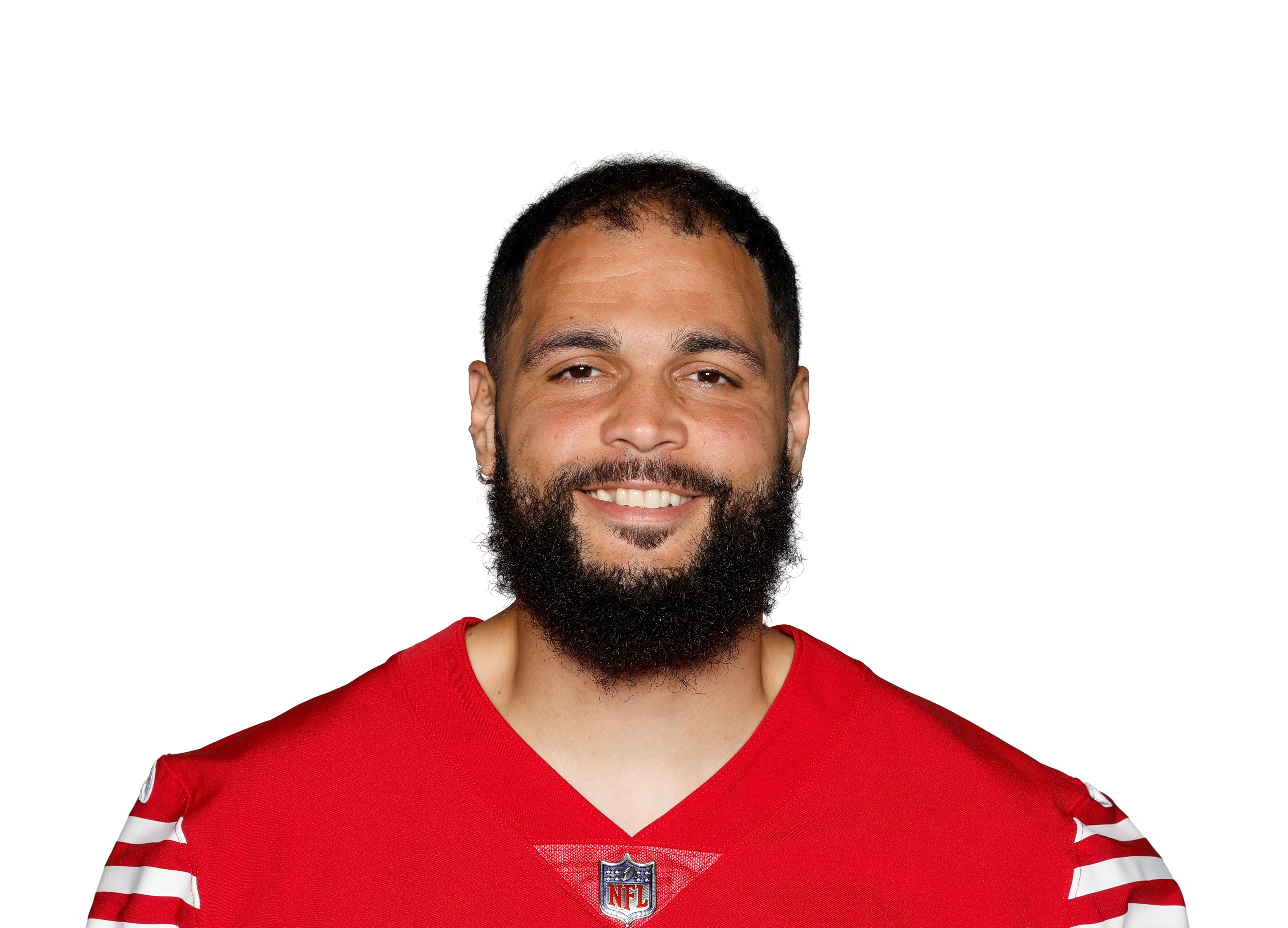 Mike Evans