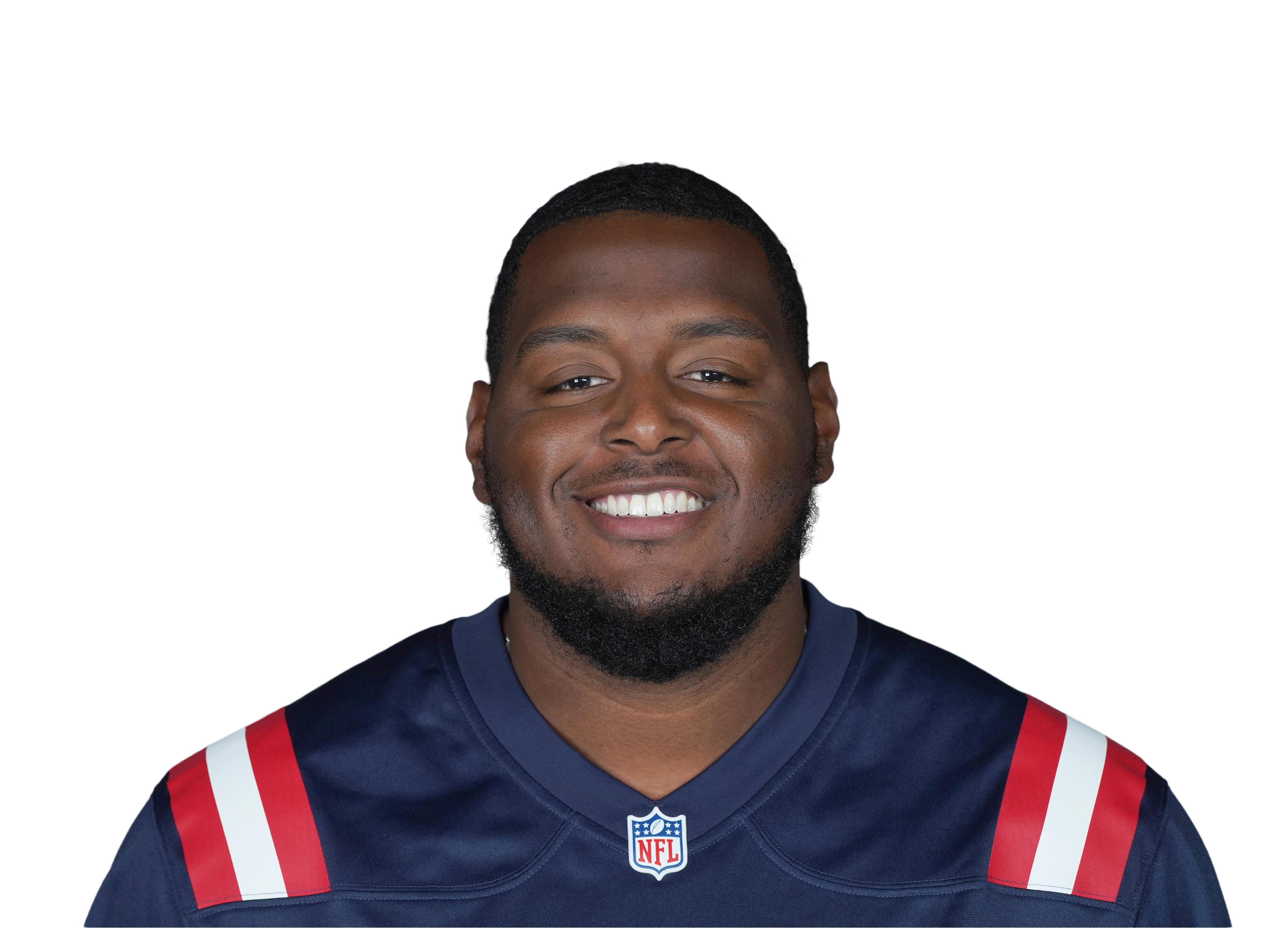 Vederian Lowe