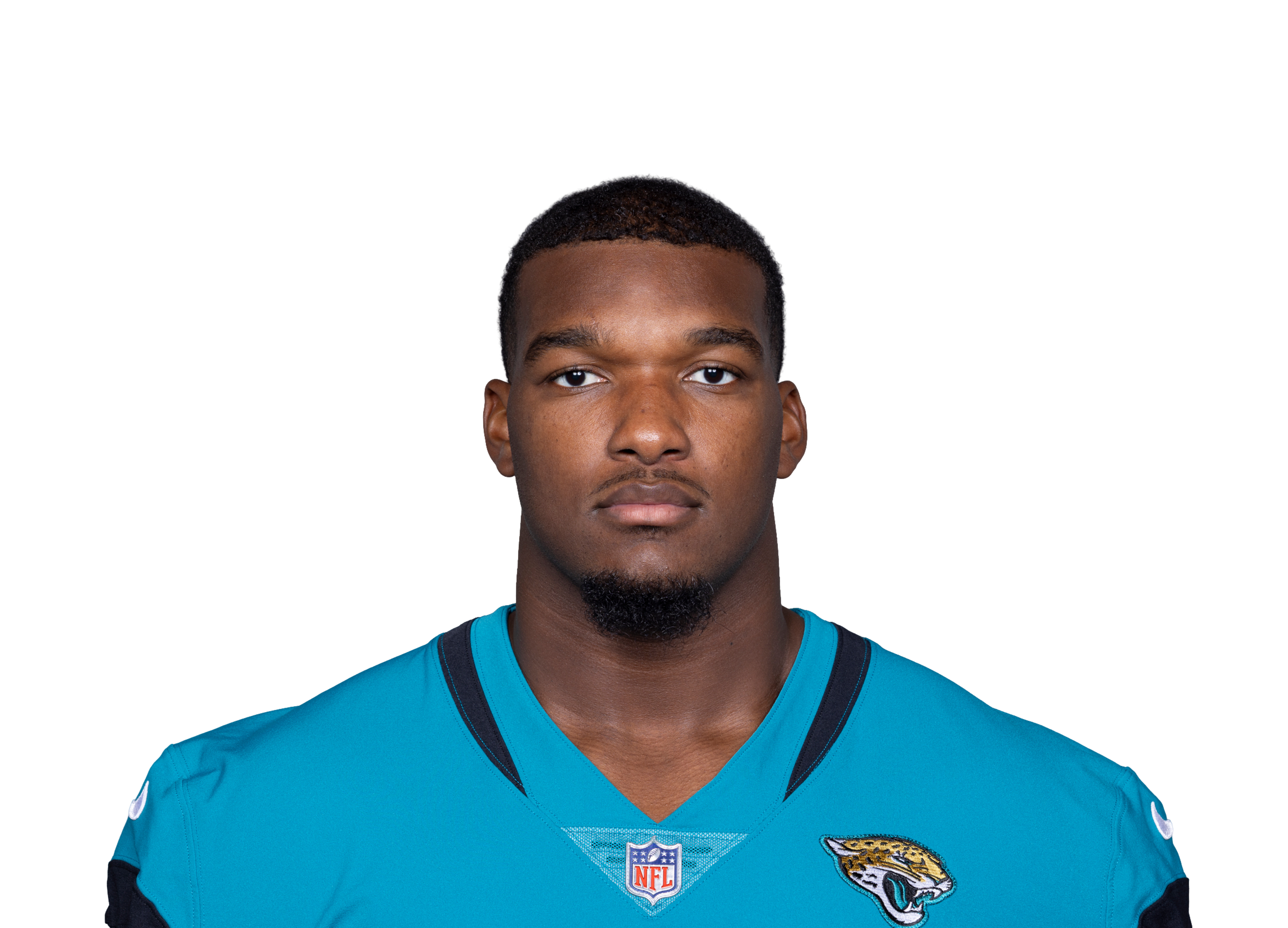 Jerome Carvin