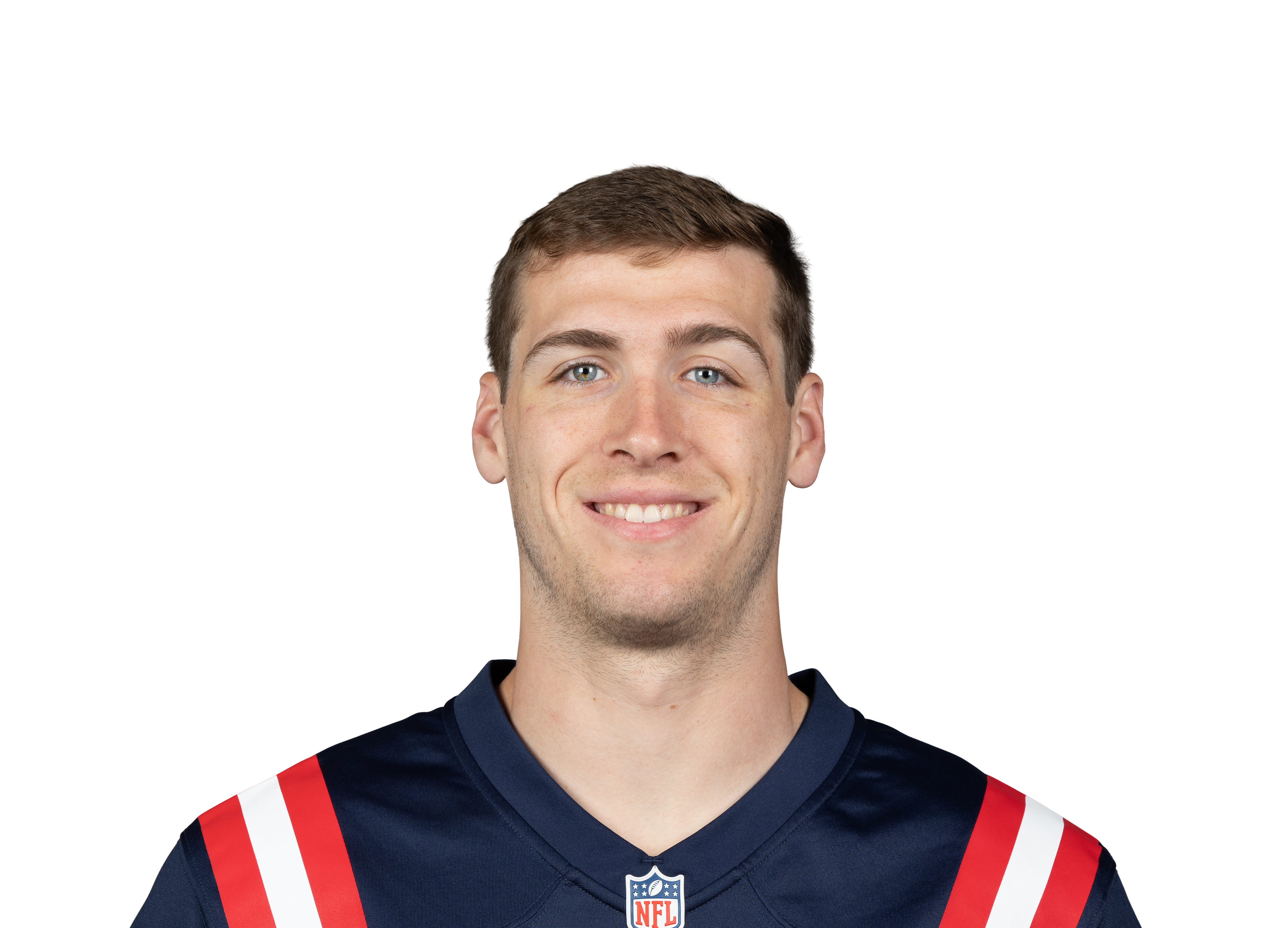 Kyle Dixon