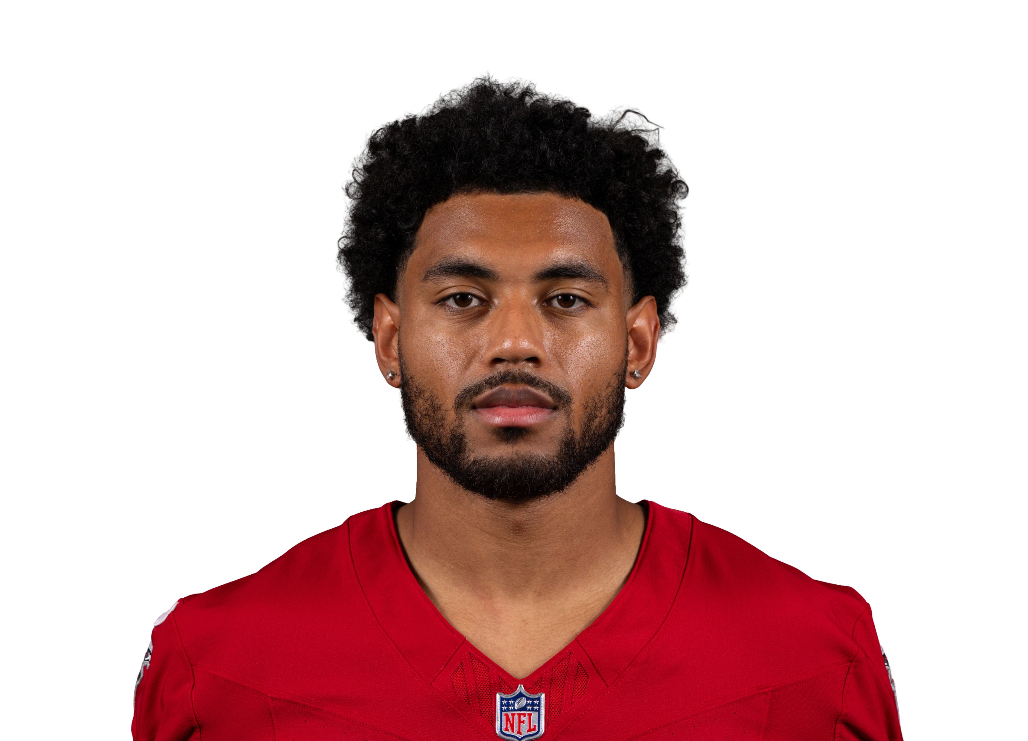 A.J. Woods