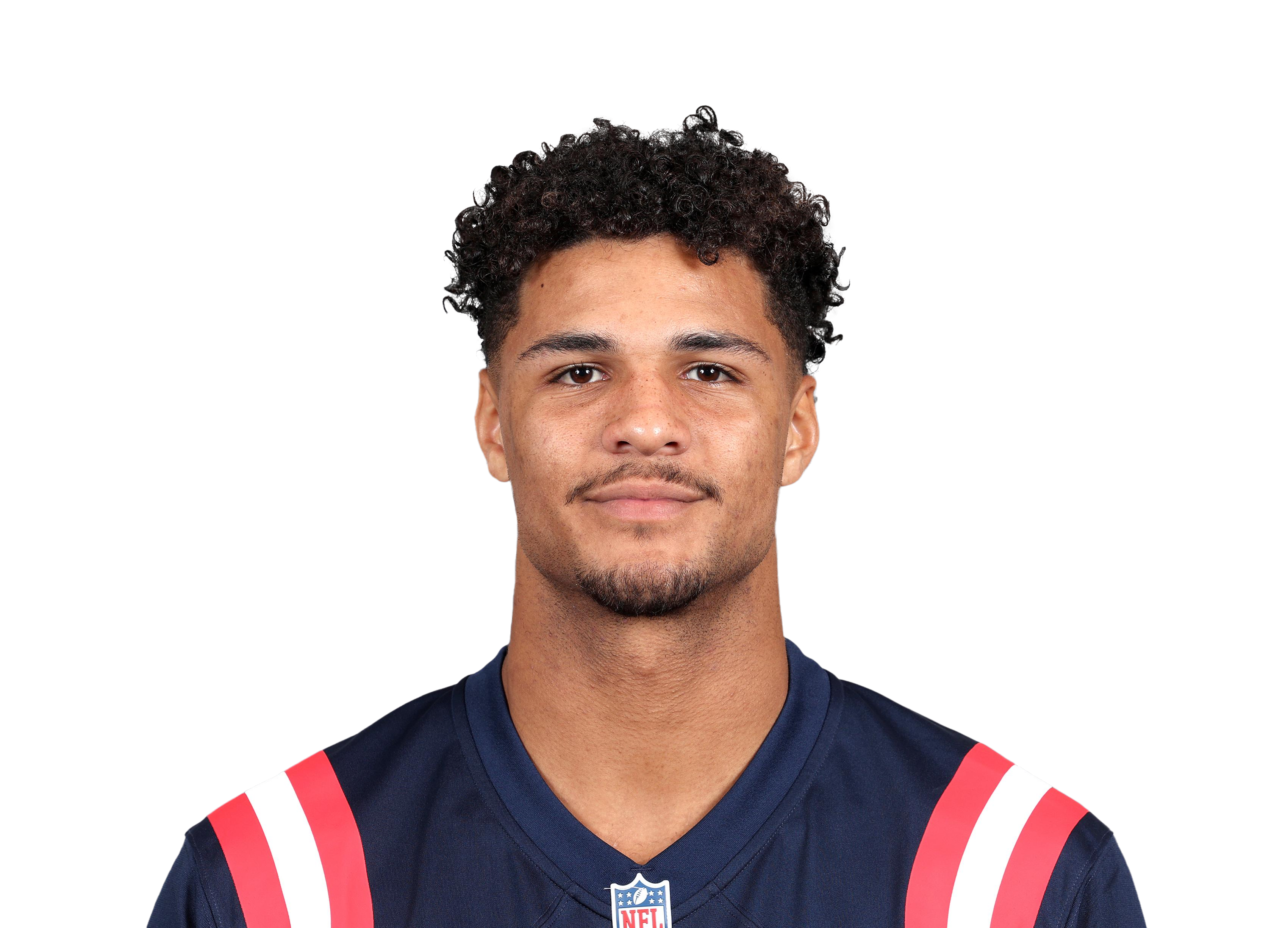 Jotham Russell