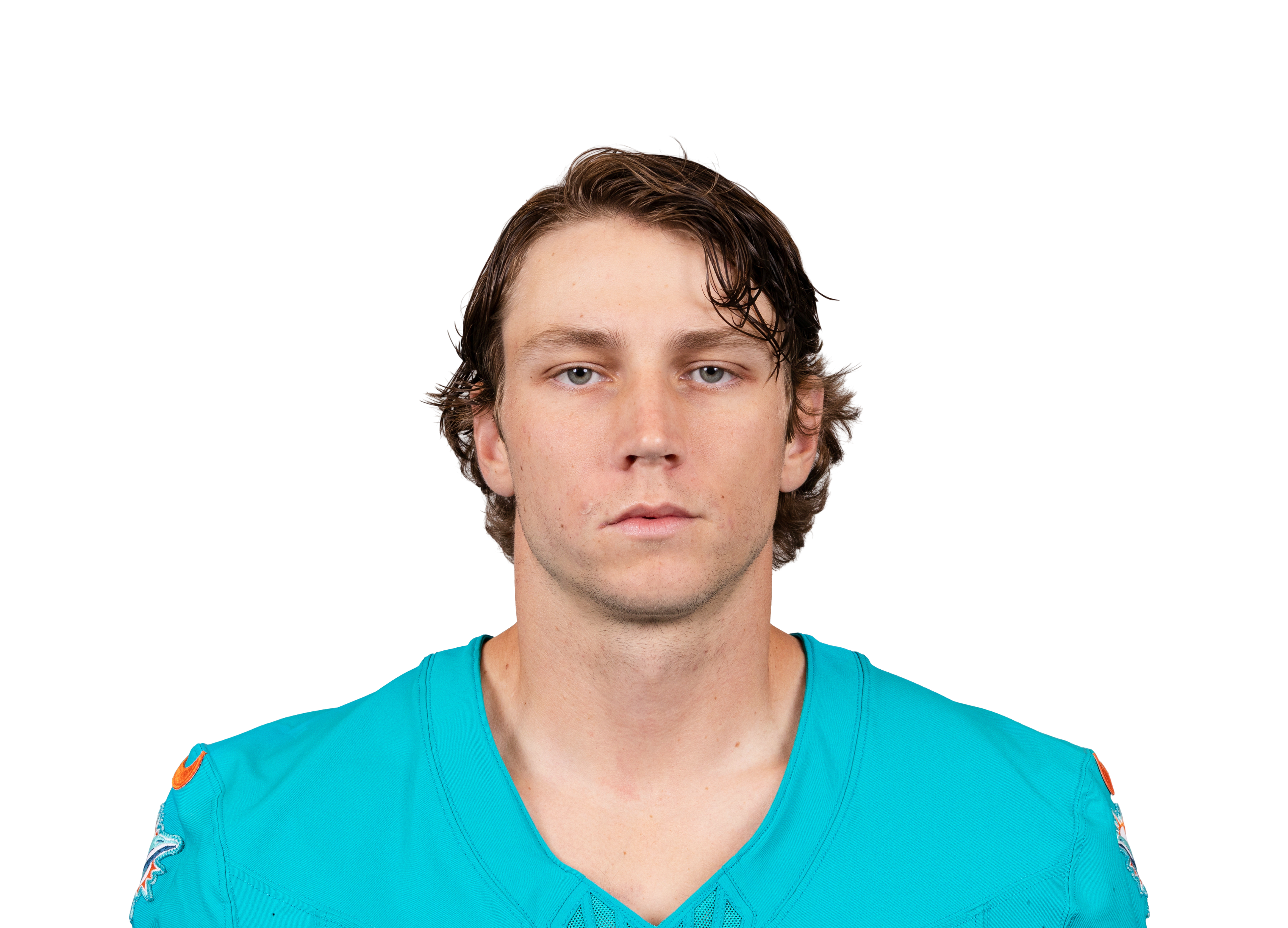 Ethan Bonner