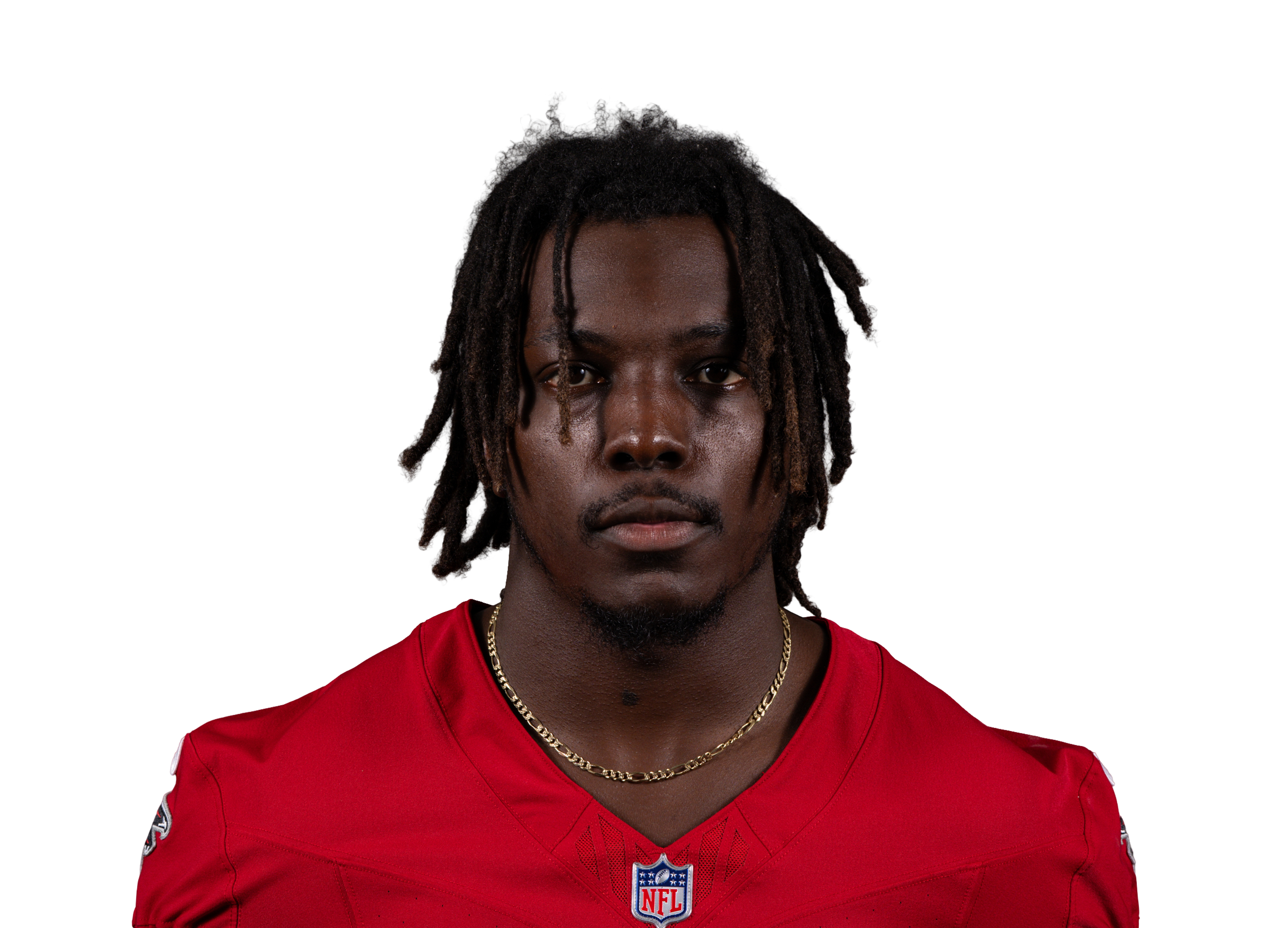 Christian Harris
