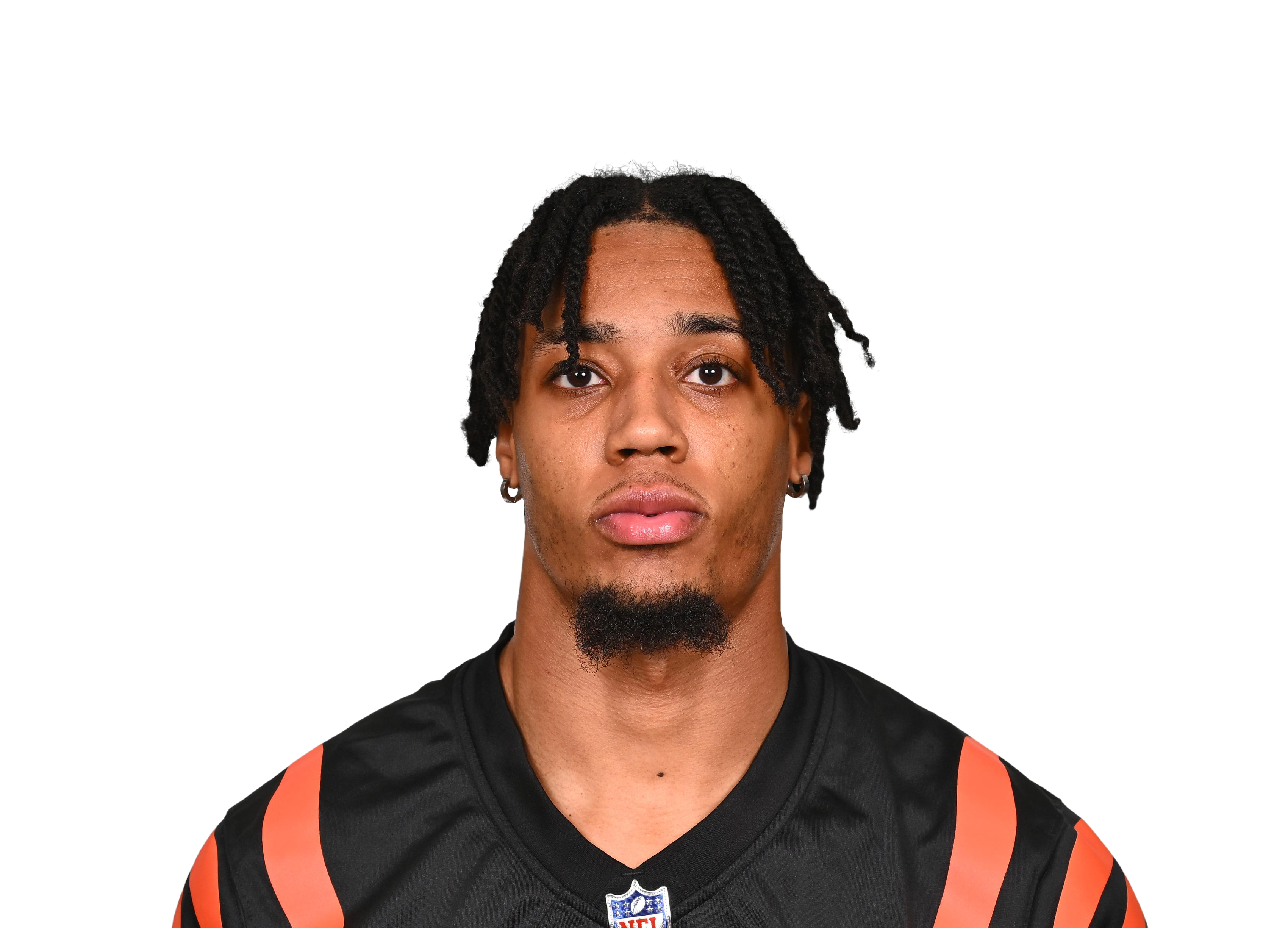 Shaquan Loyal