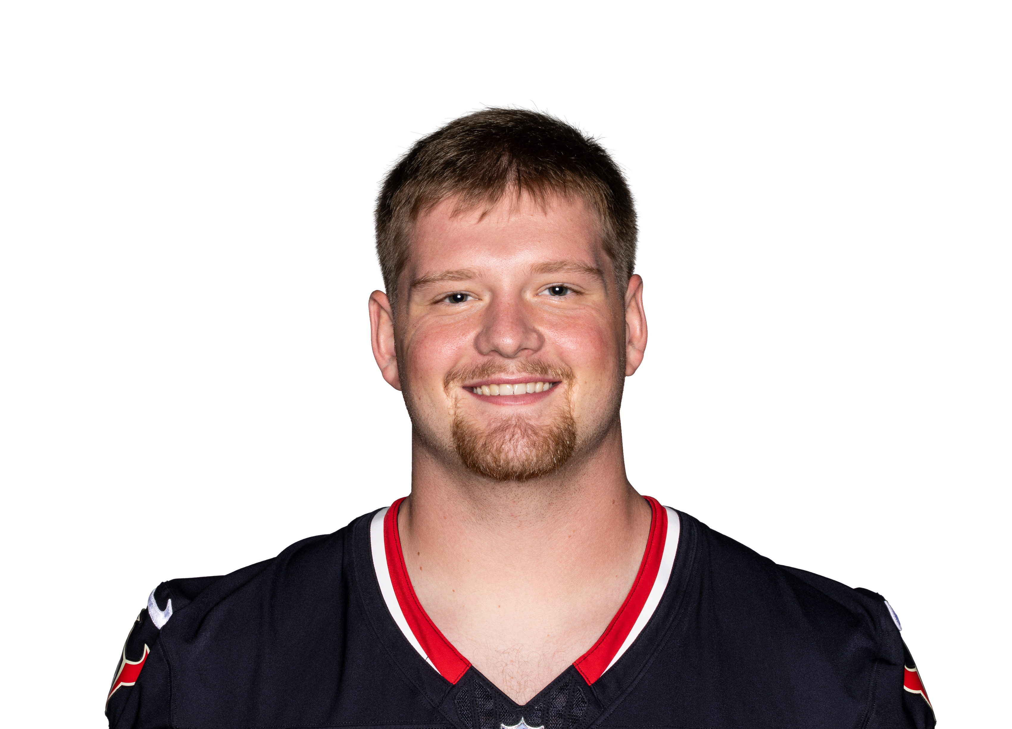Sam Hagen