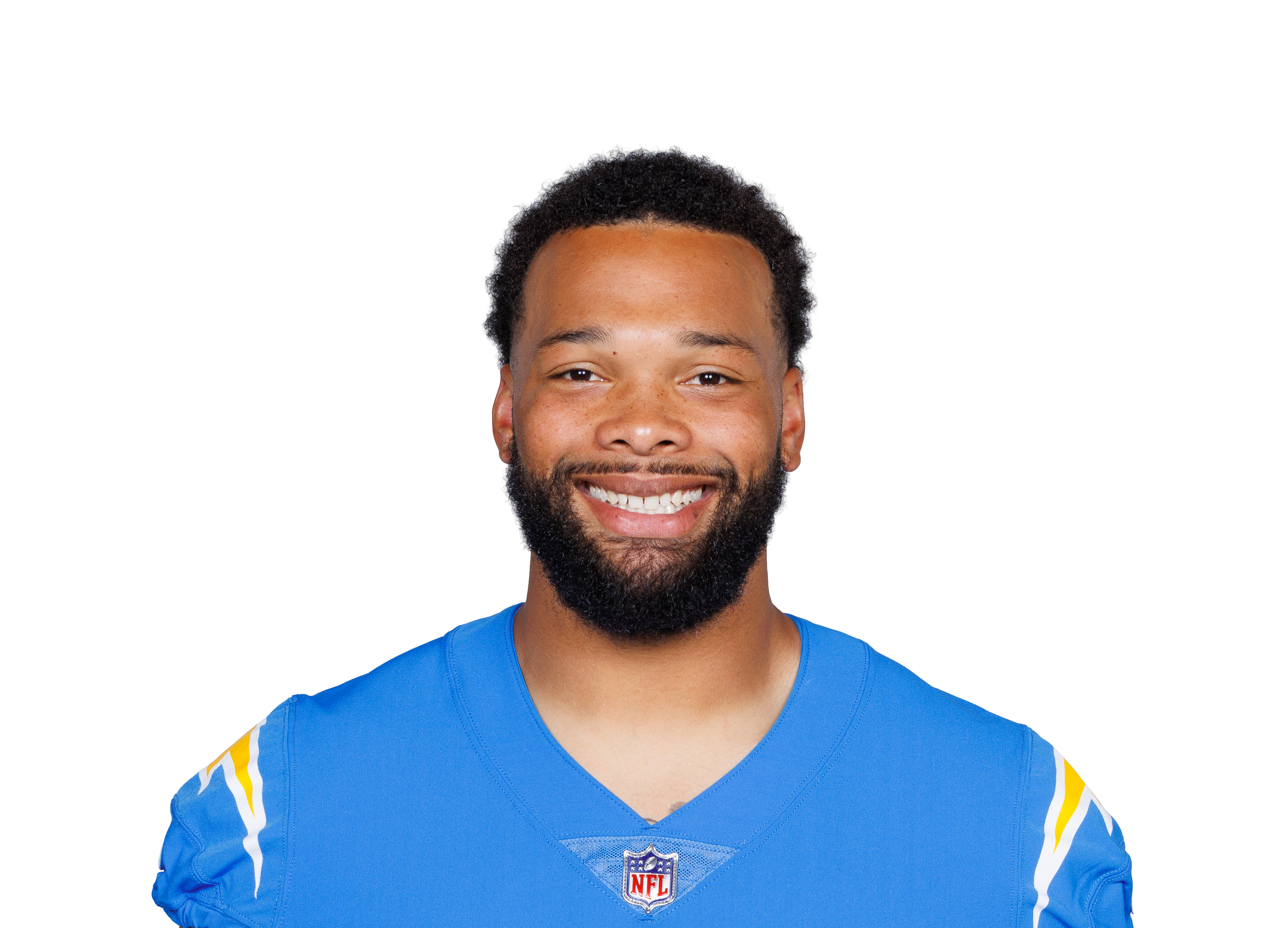 Caleb Murphy