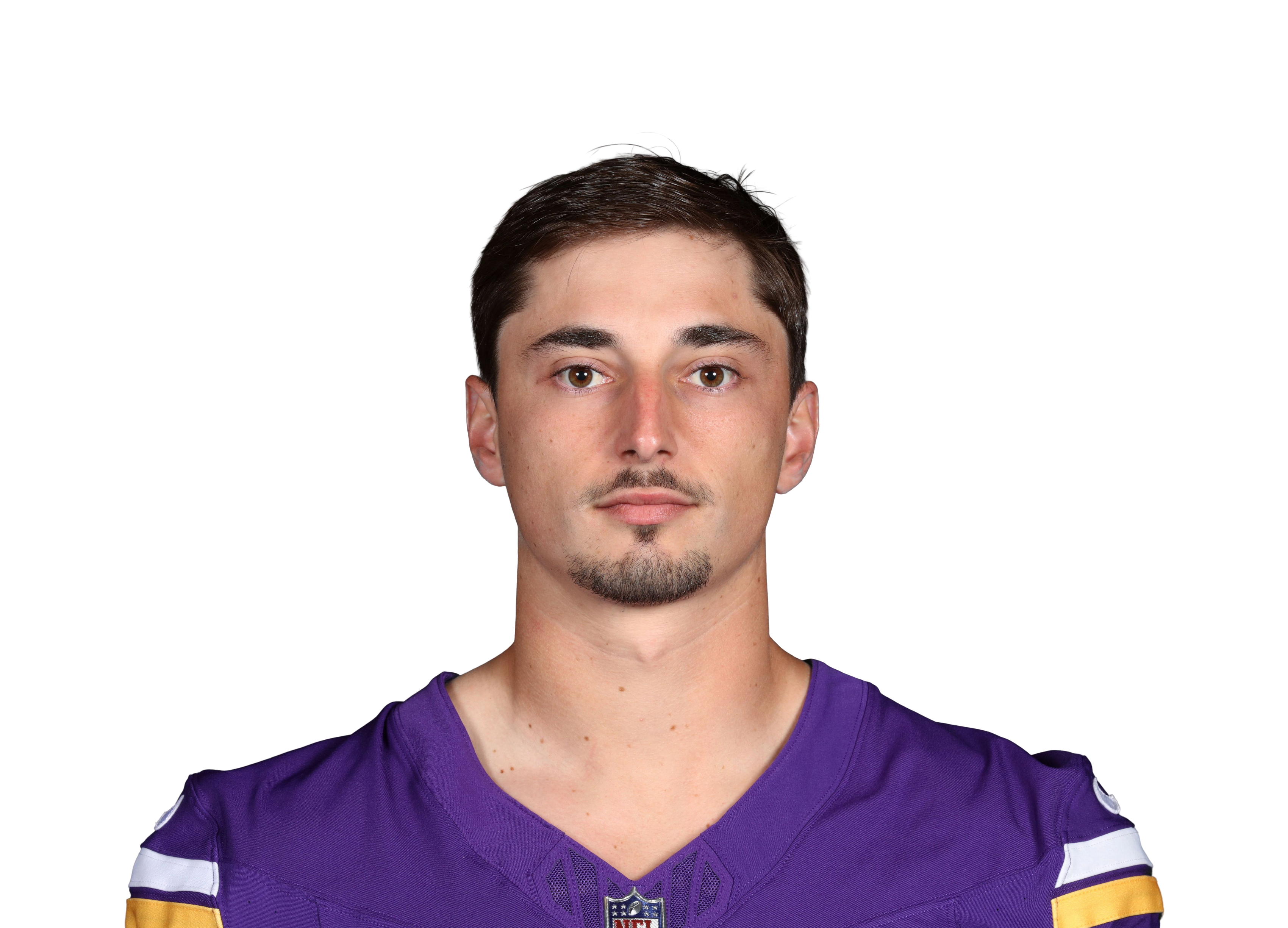 Max Brosmer