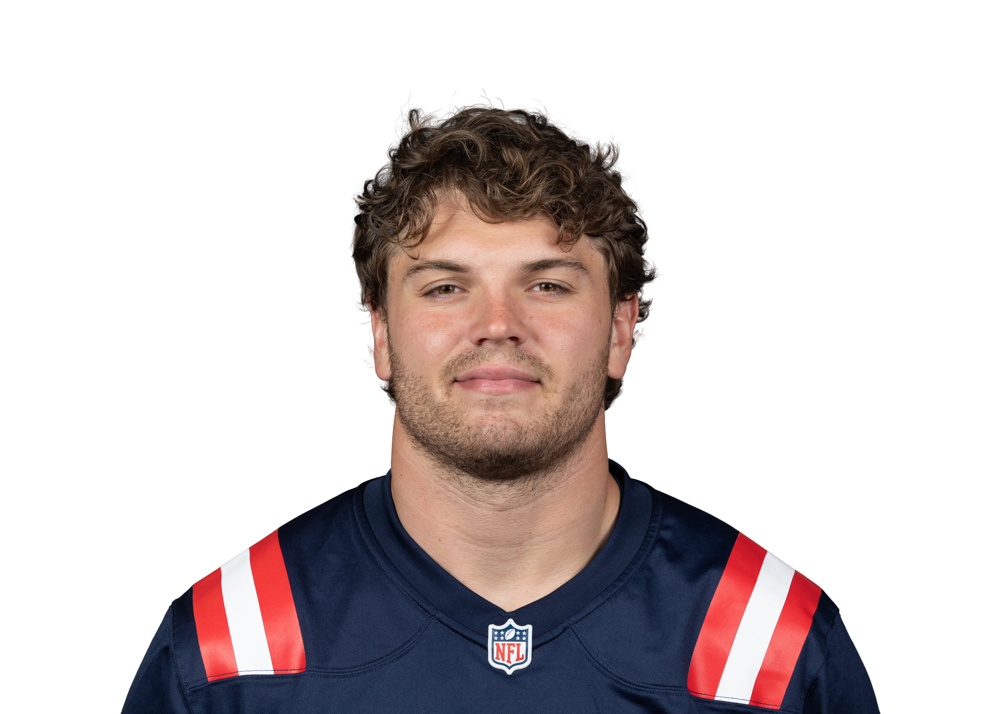 Jack Westover