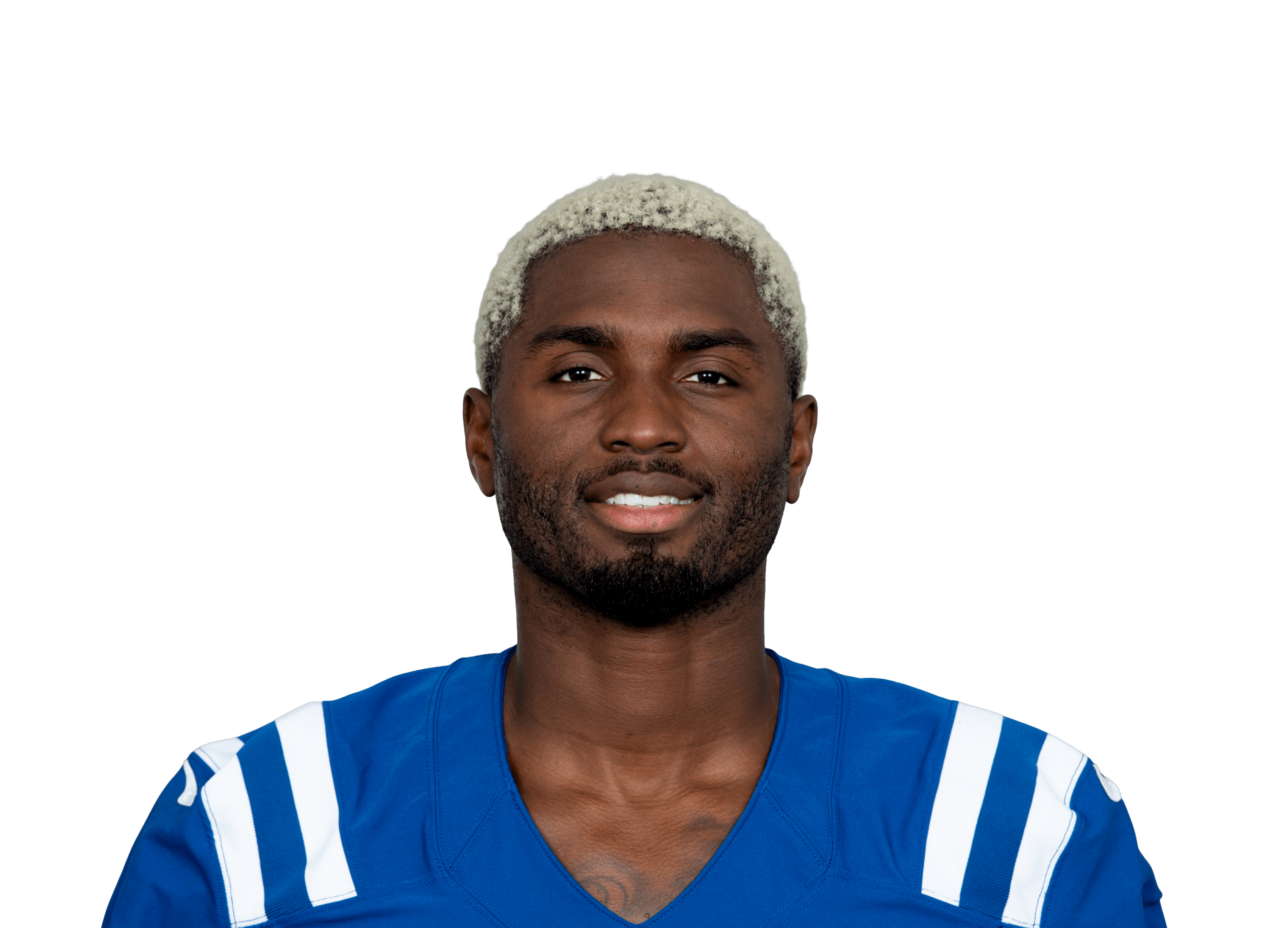 Laquon Treadwell