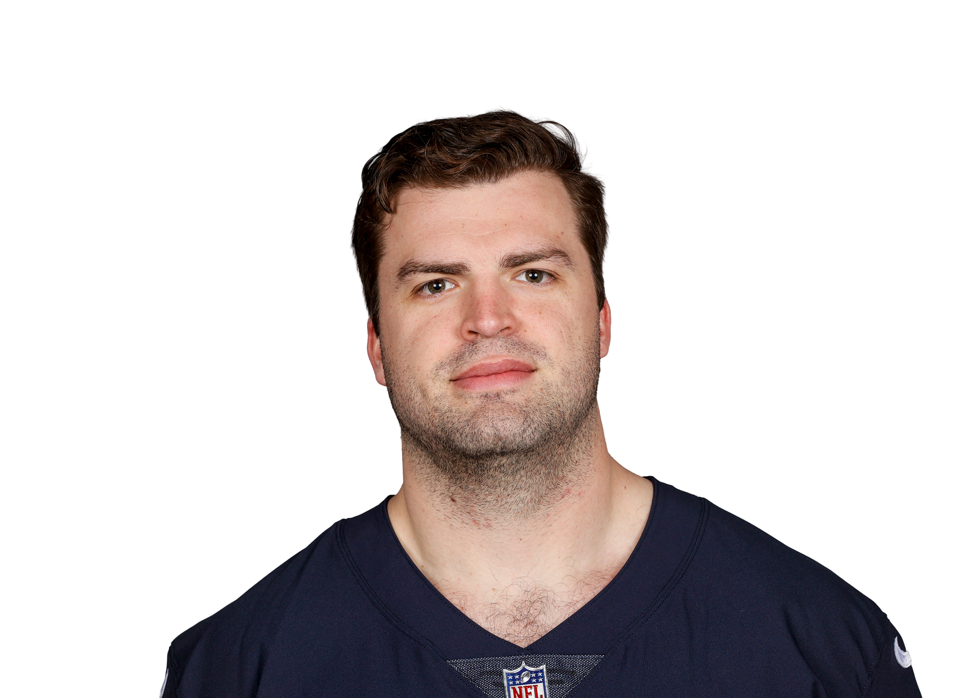 Stephen Carlson