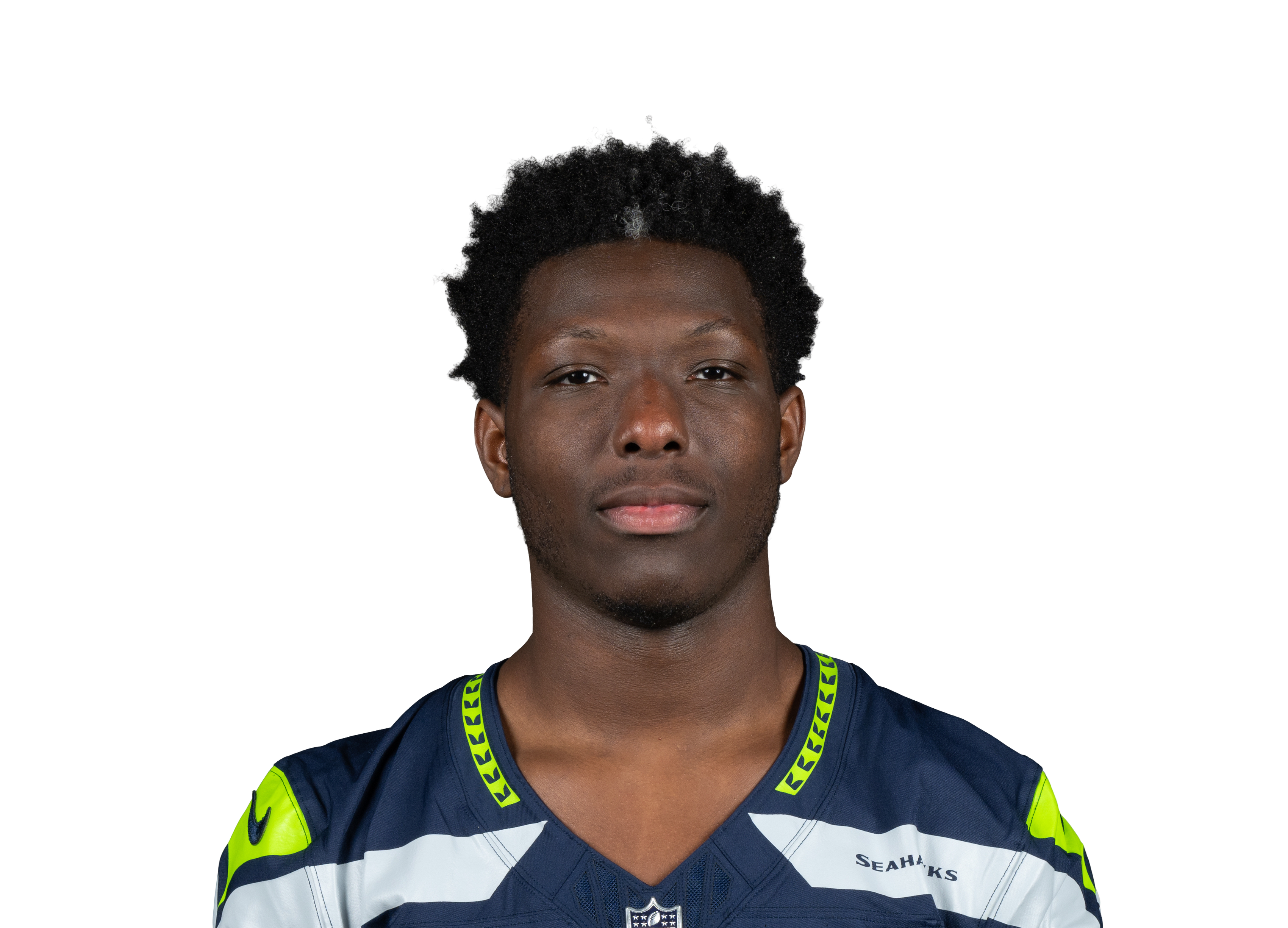 AJ Finley