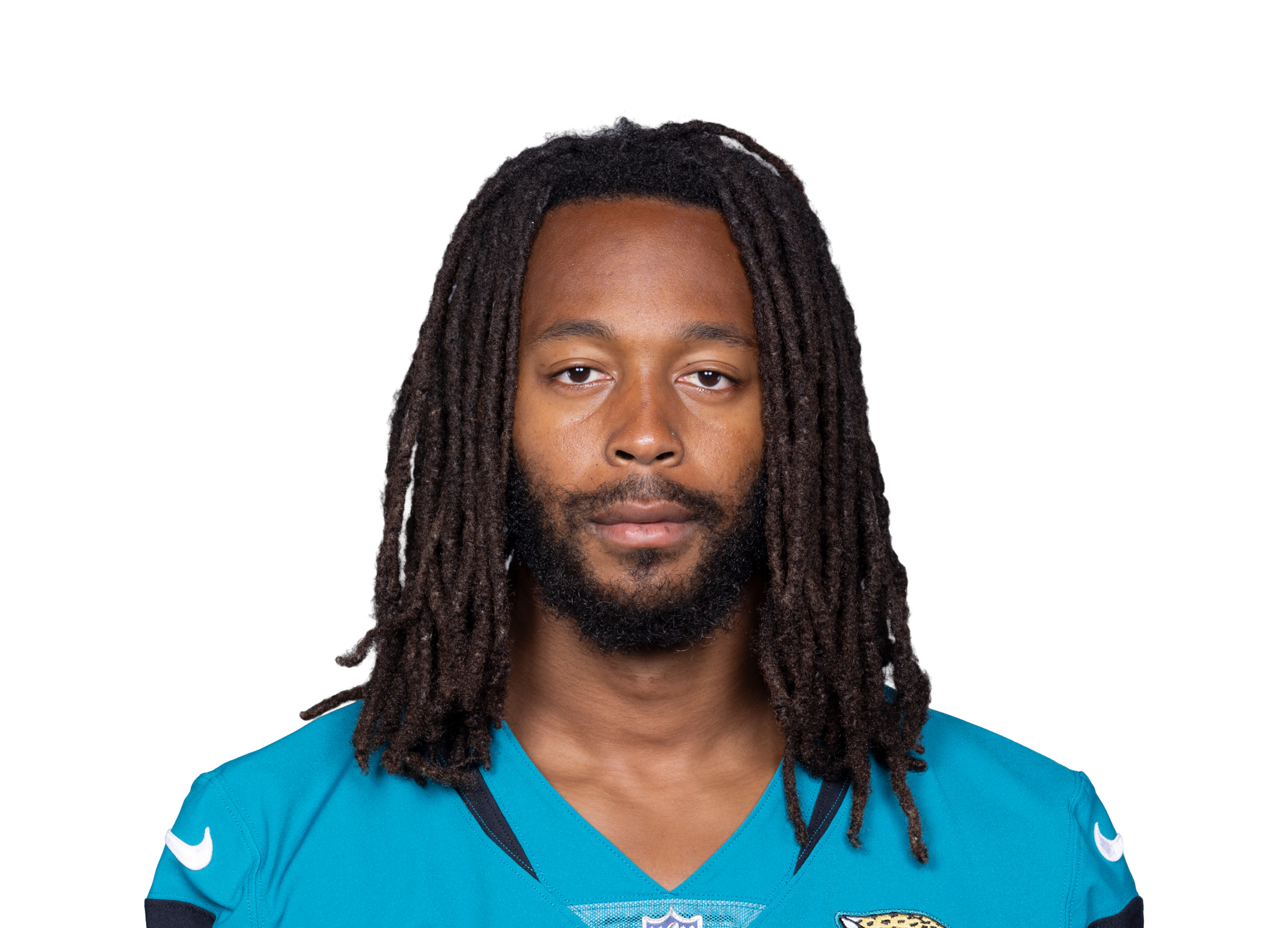 Jakobi Meyers