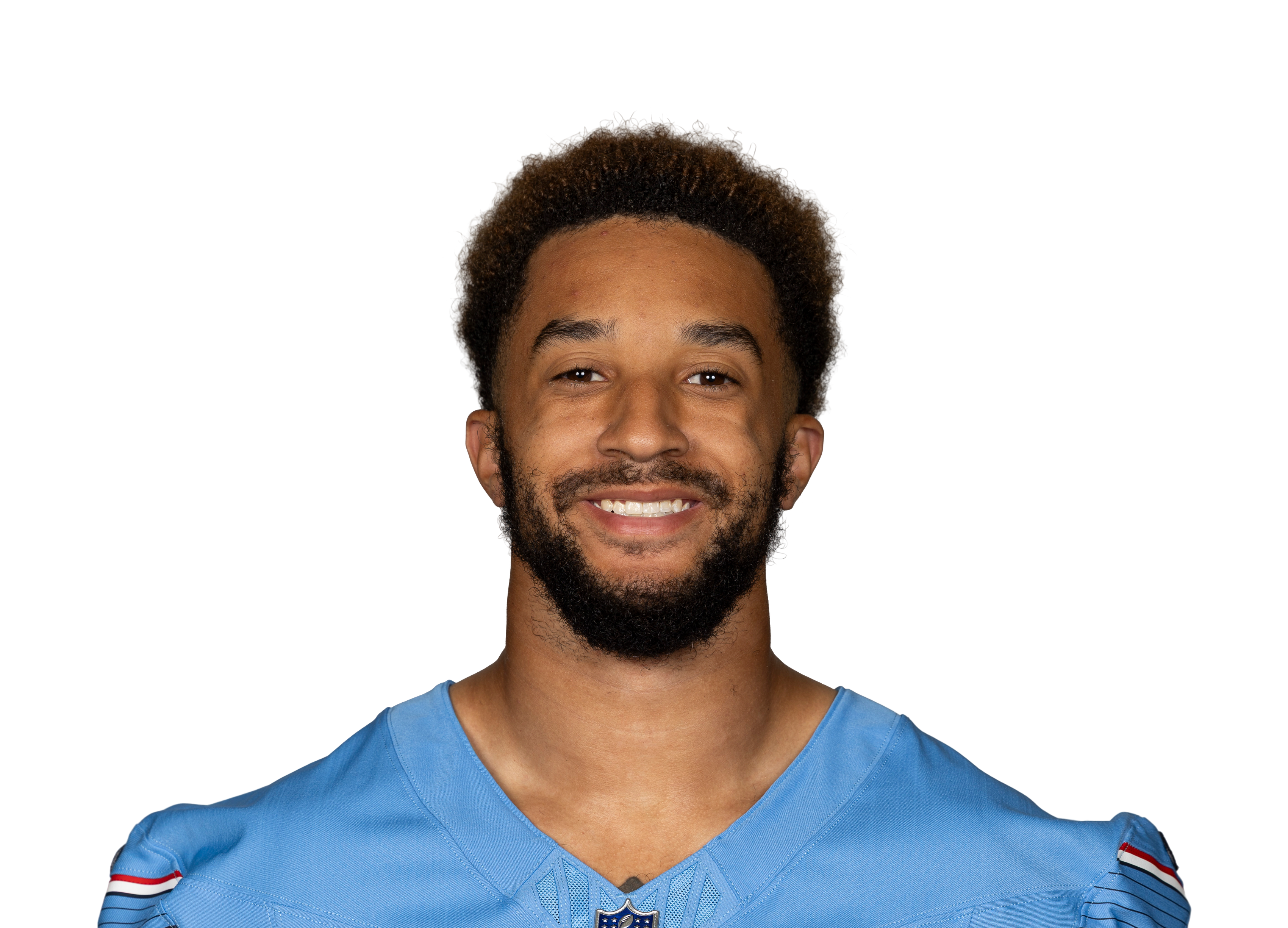 Jalen McMurray