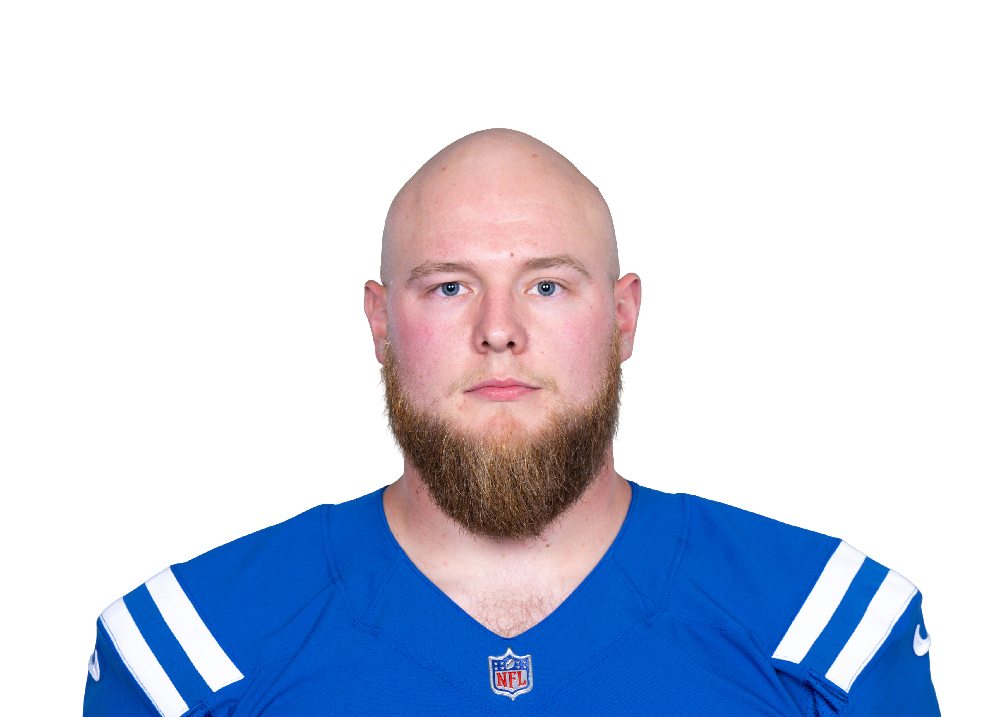 Dalton Tucker