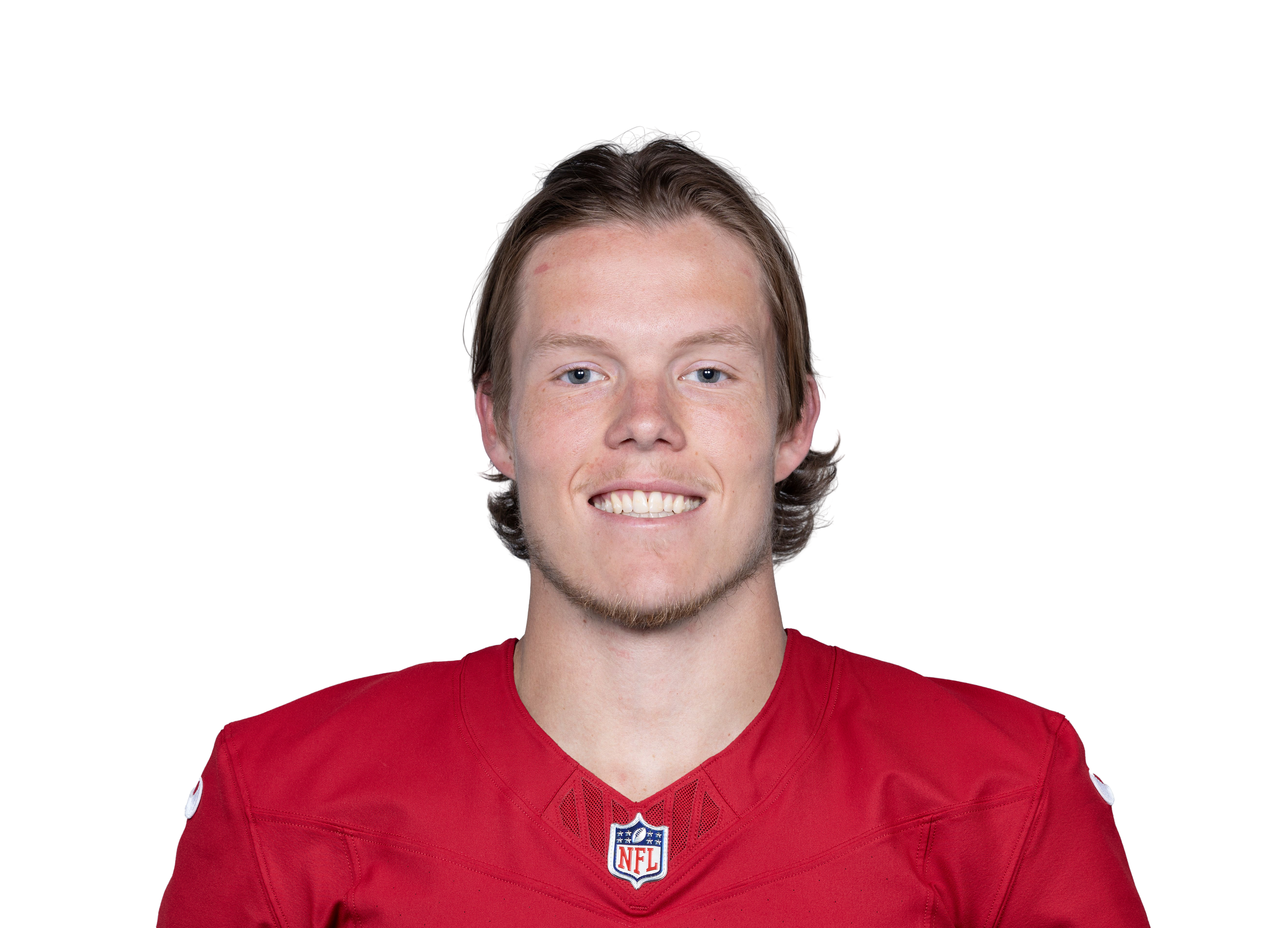 Hunter Long