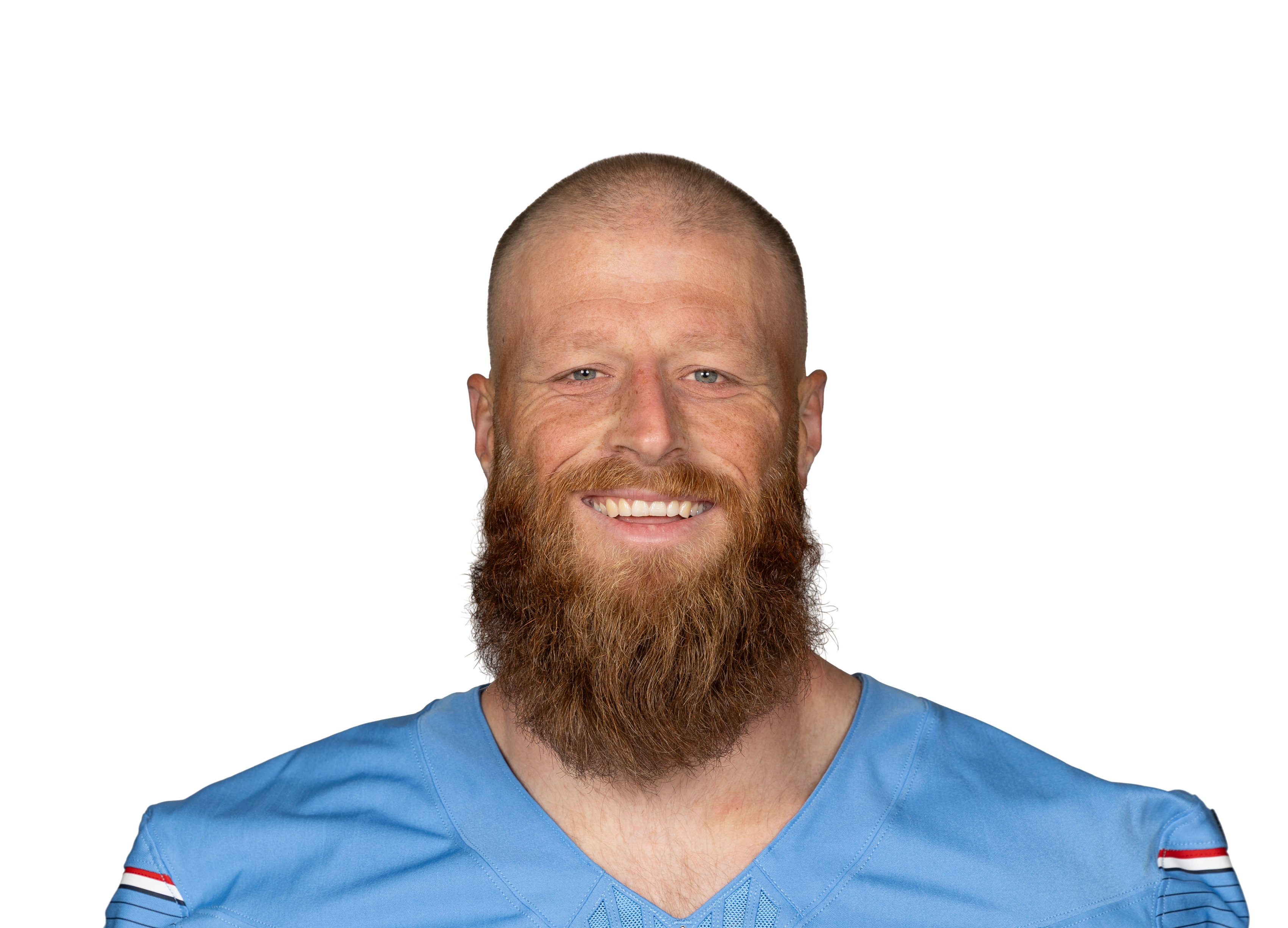 Joey Slye