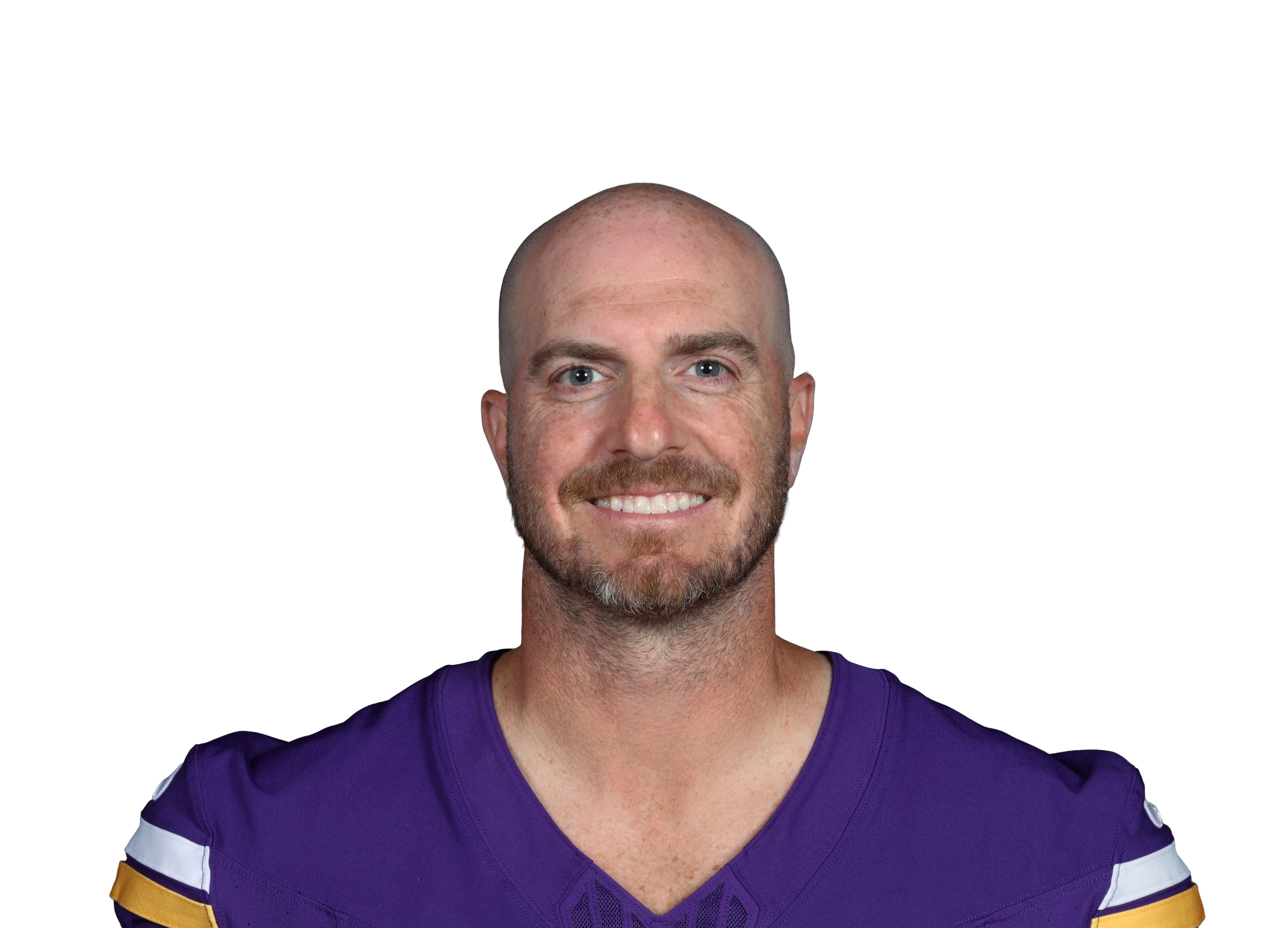 Andrew DePaola