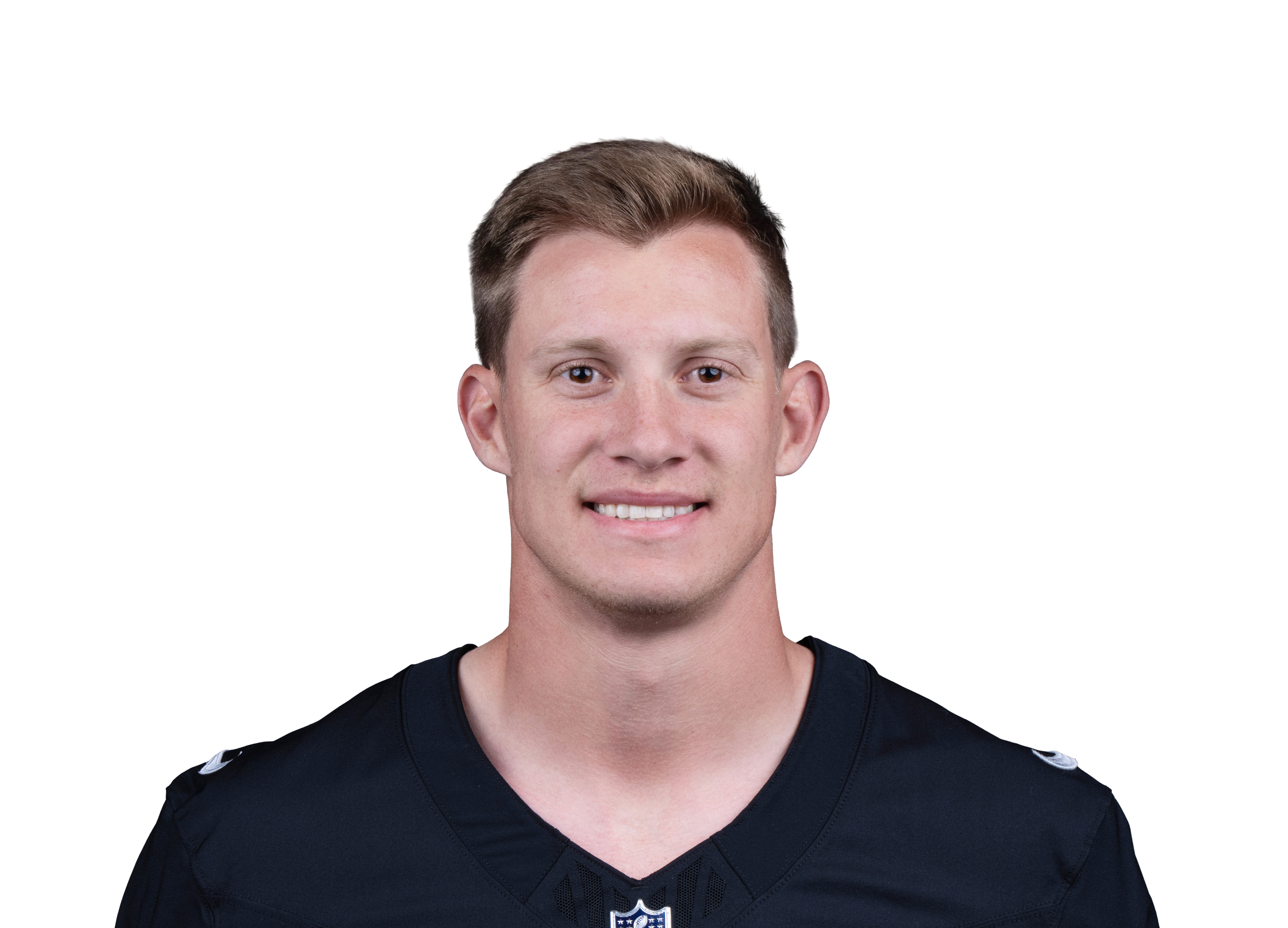 Jacob Clark