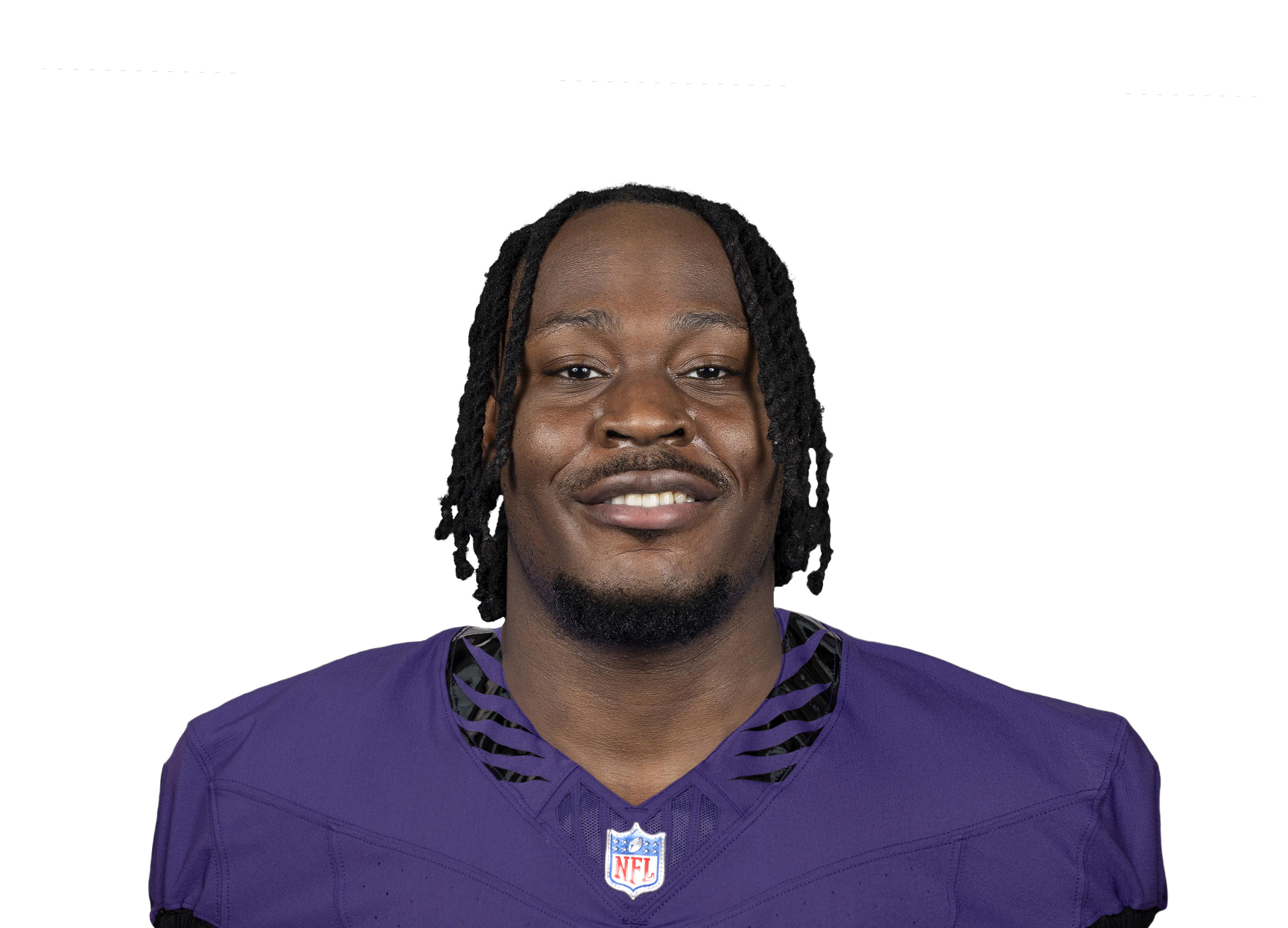 David Olajiga